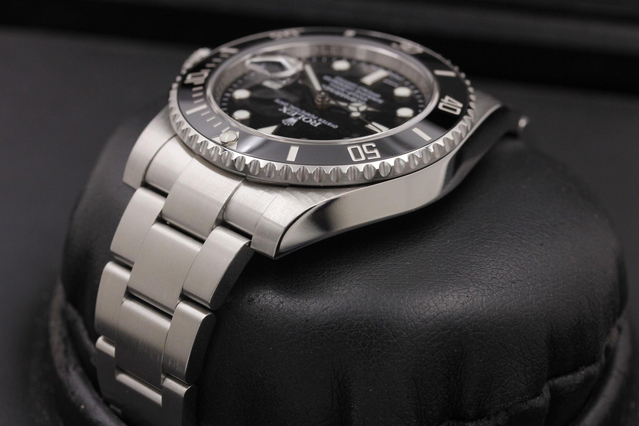 Watch Image 5