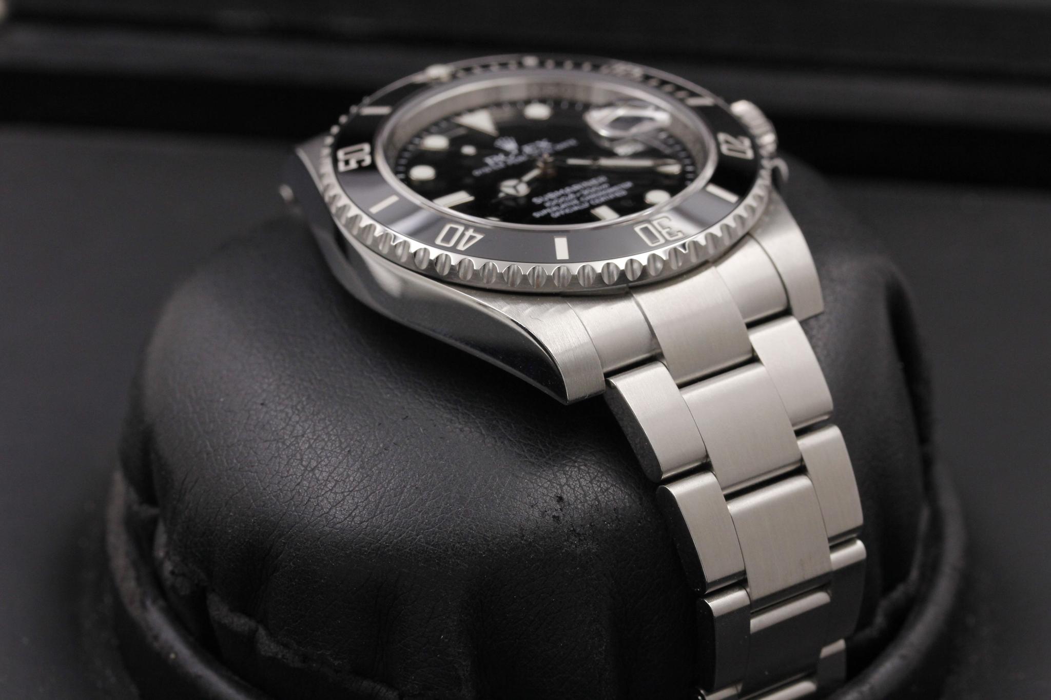 Watch Image 6