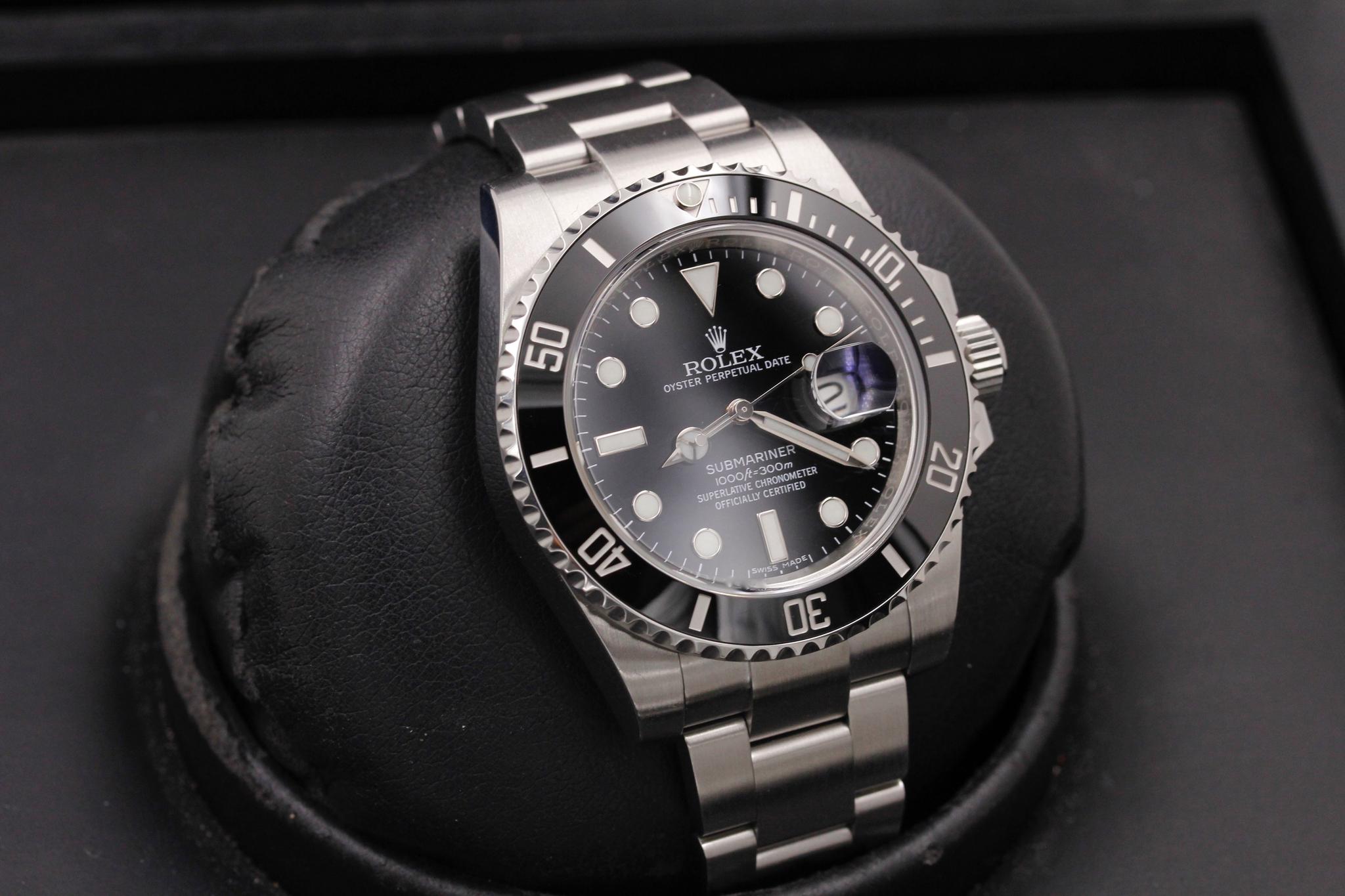 Watch Image 10