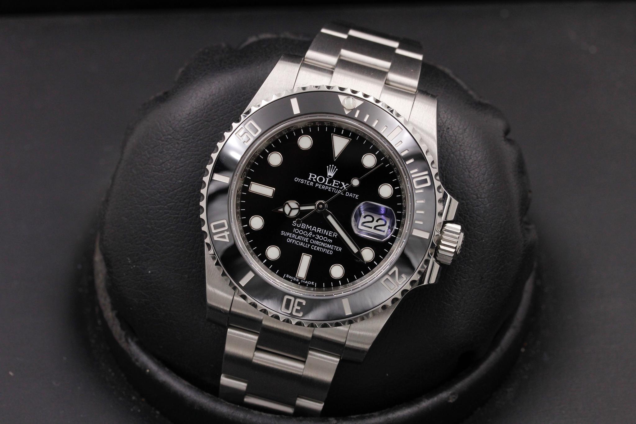 Watch Image 9