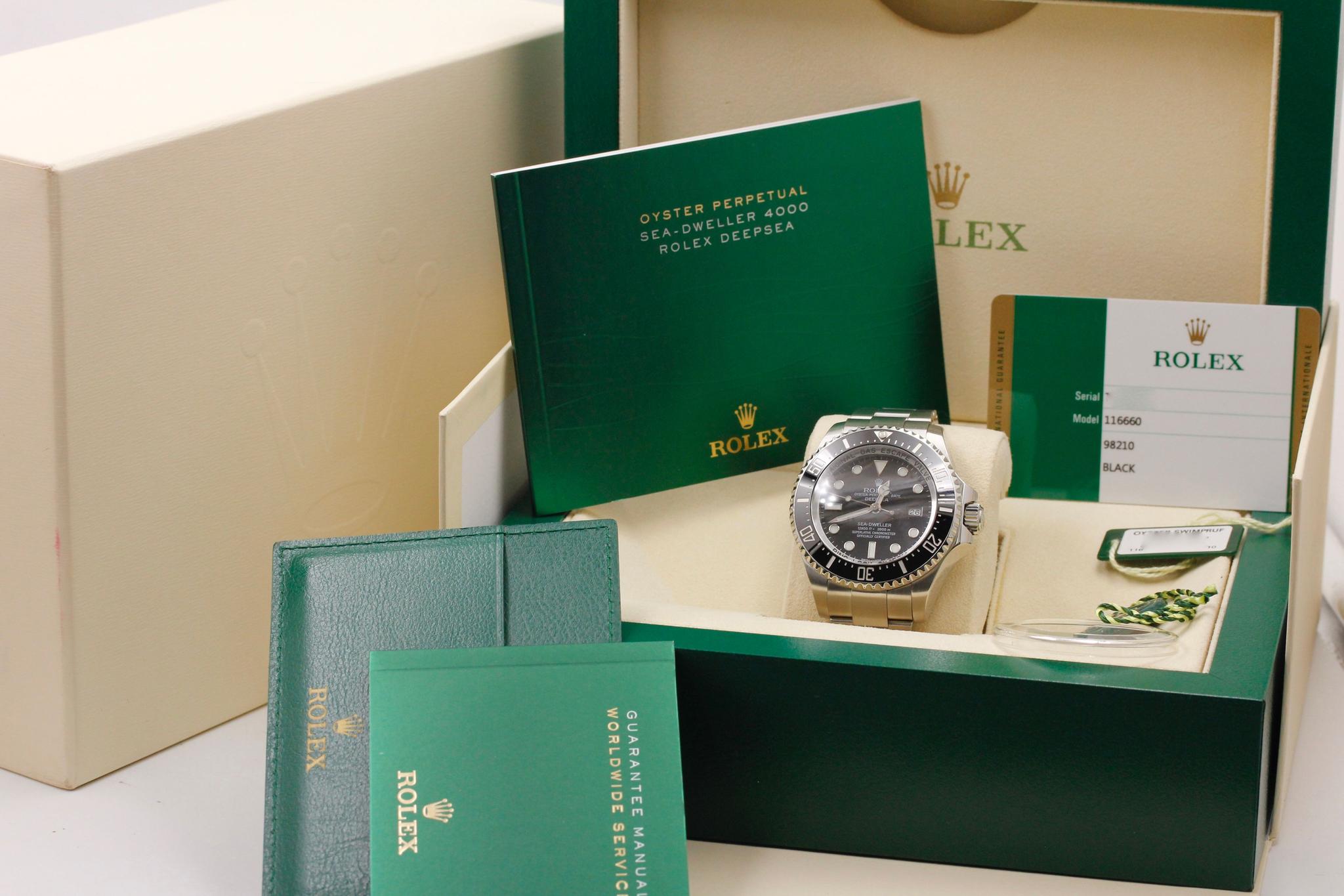 Watch Image 11
