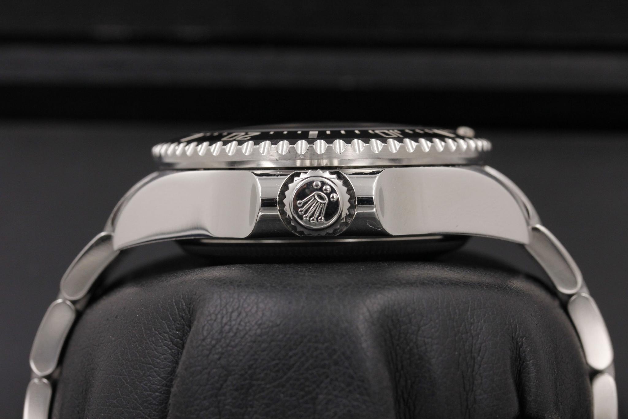 Watch Image 3