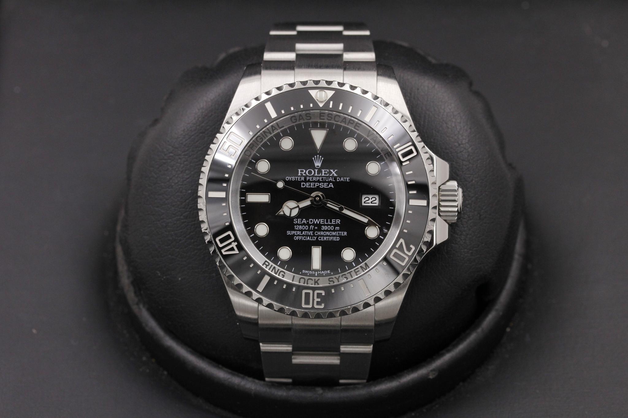 Watch Image 1