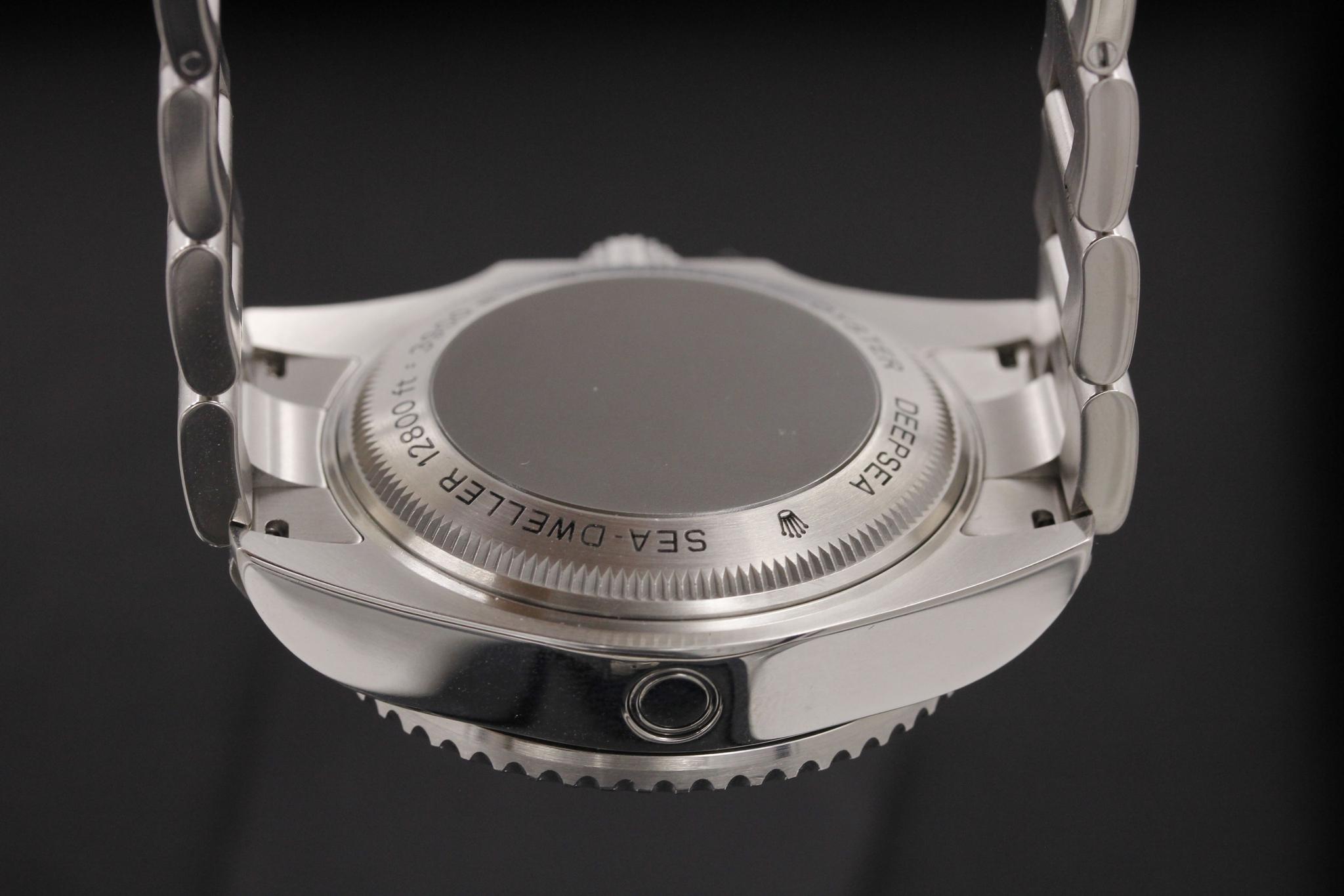 Watch Image 8