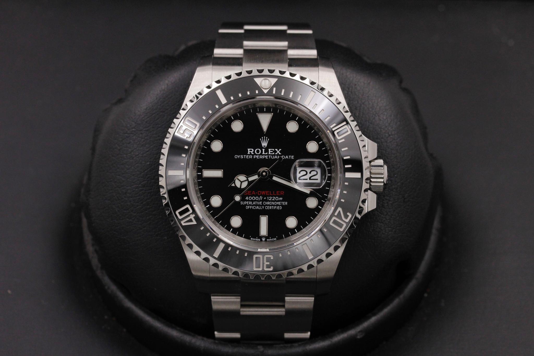 Watch Image 1