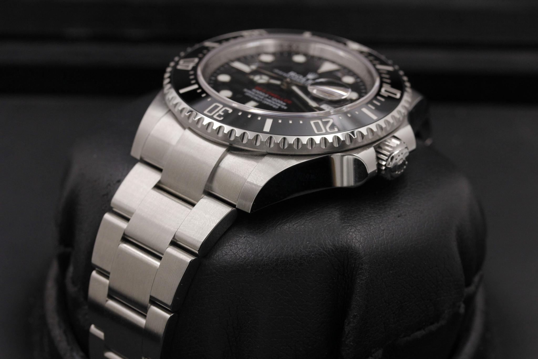 Watch Image 2
