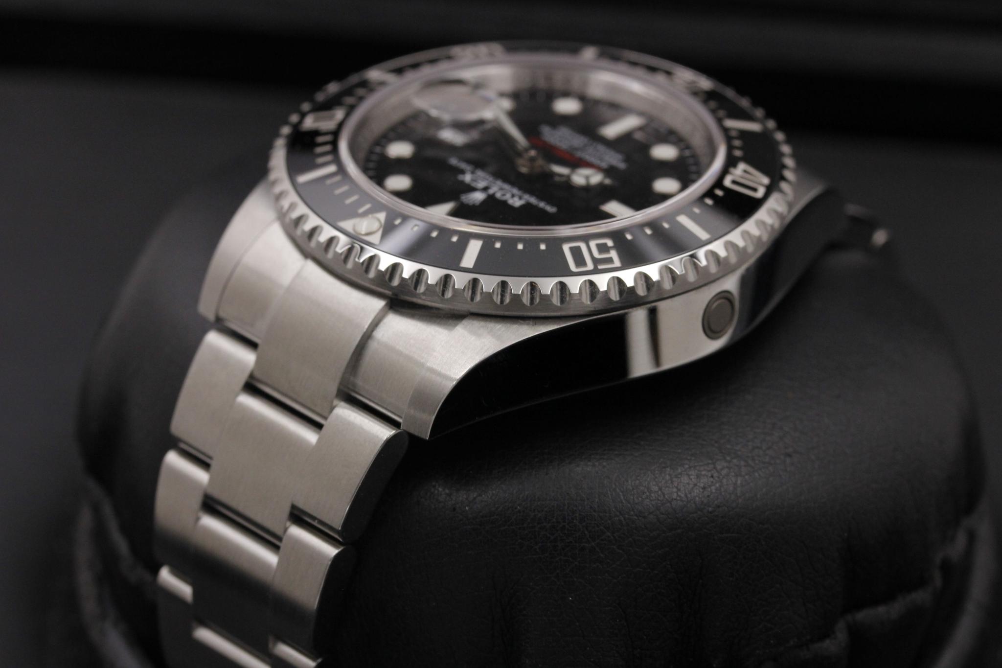 Watch Image 5