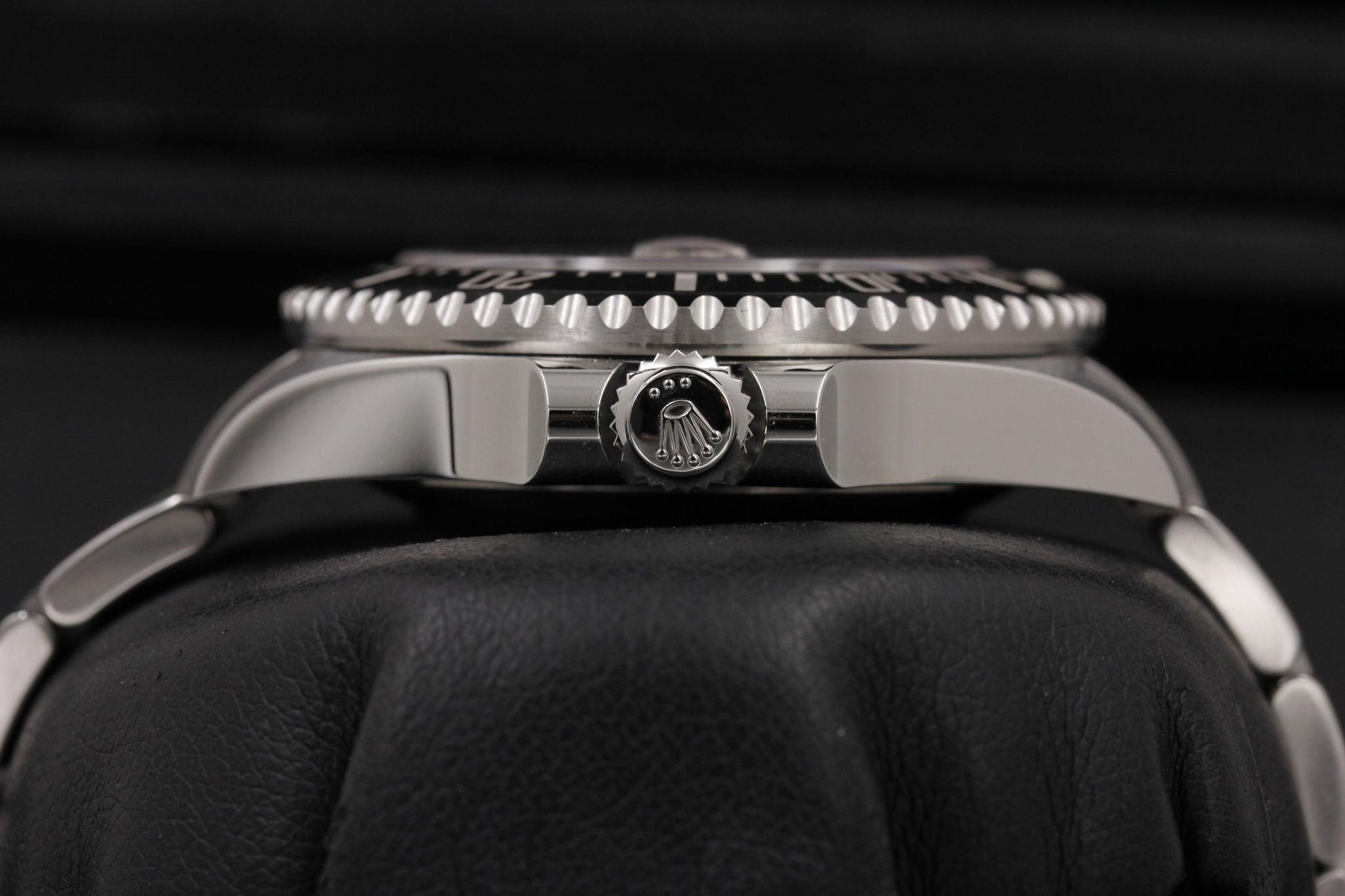 Watch Image 3