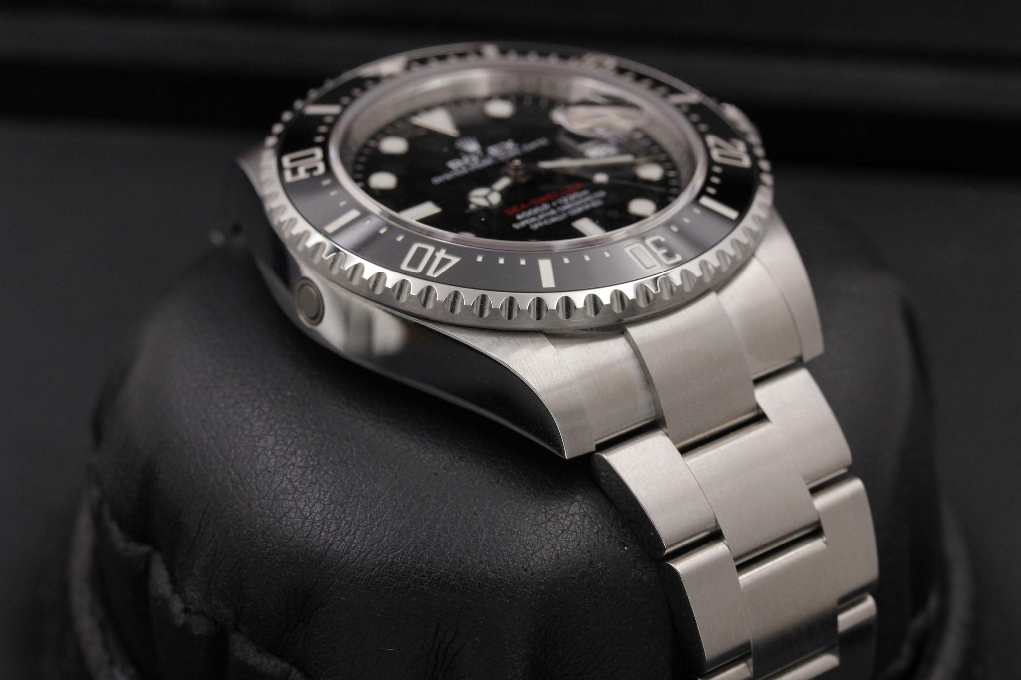 Watch Image 6