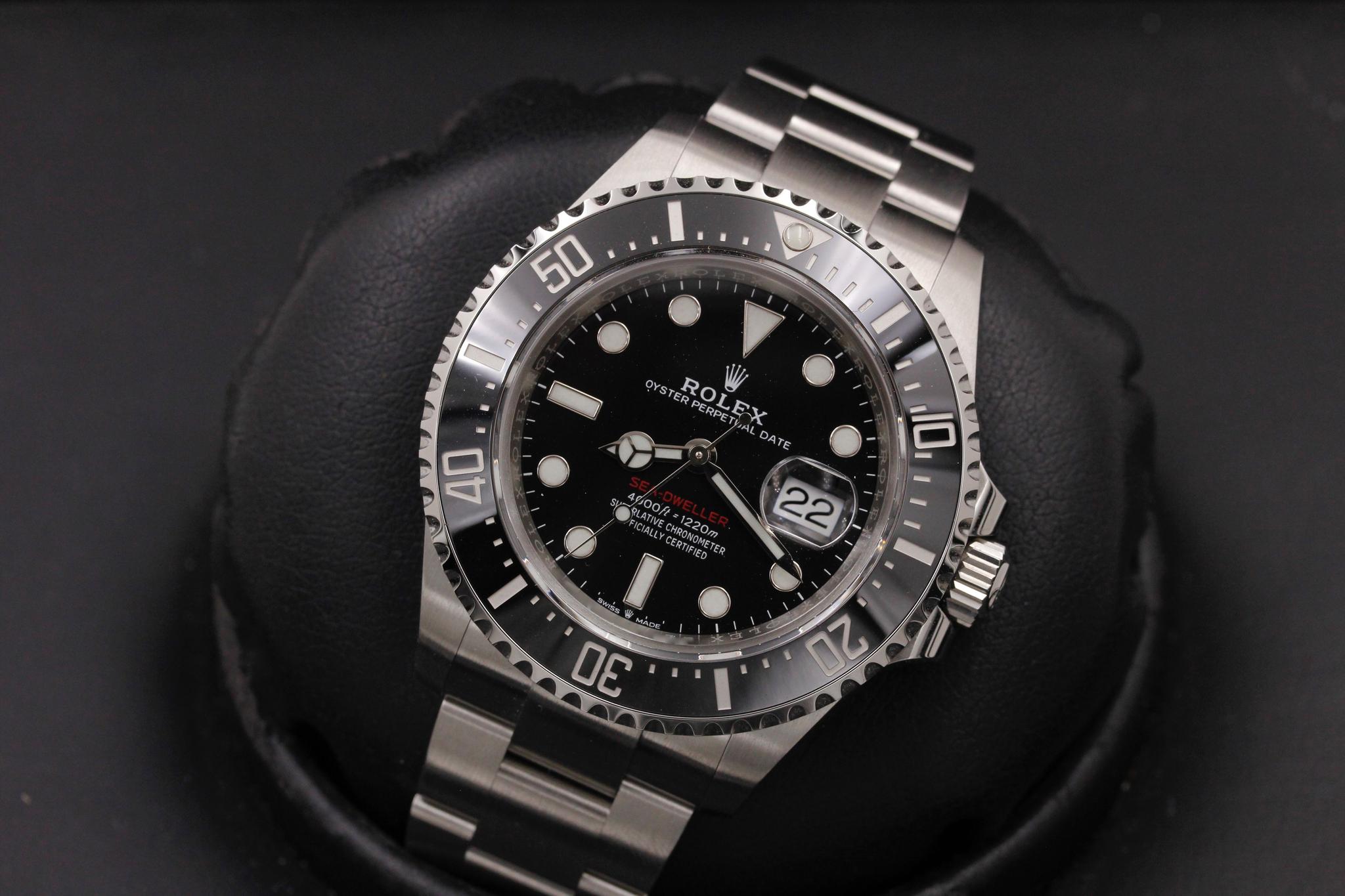 Watch Image 9