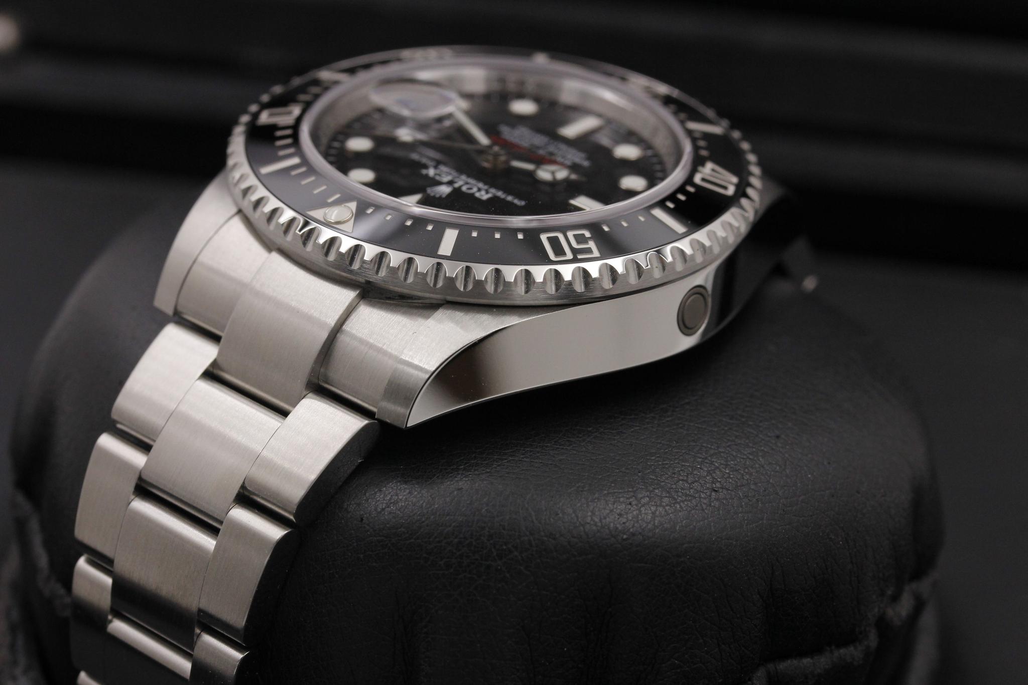 Watch Image 5
