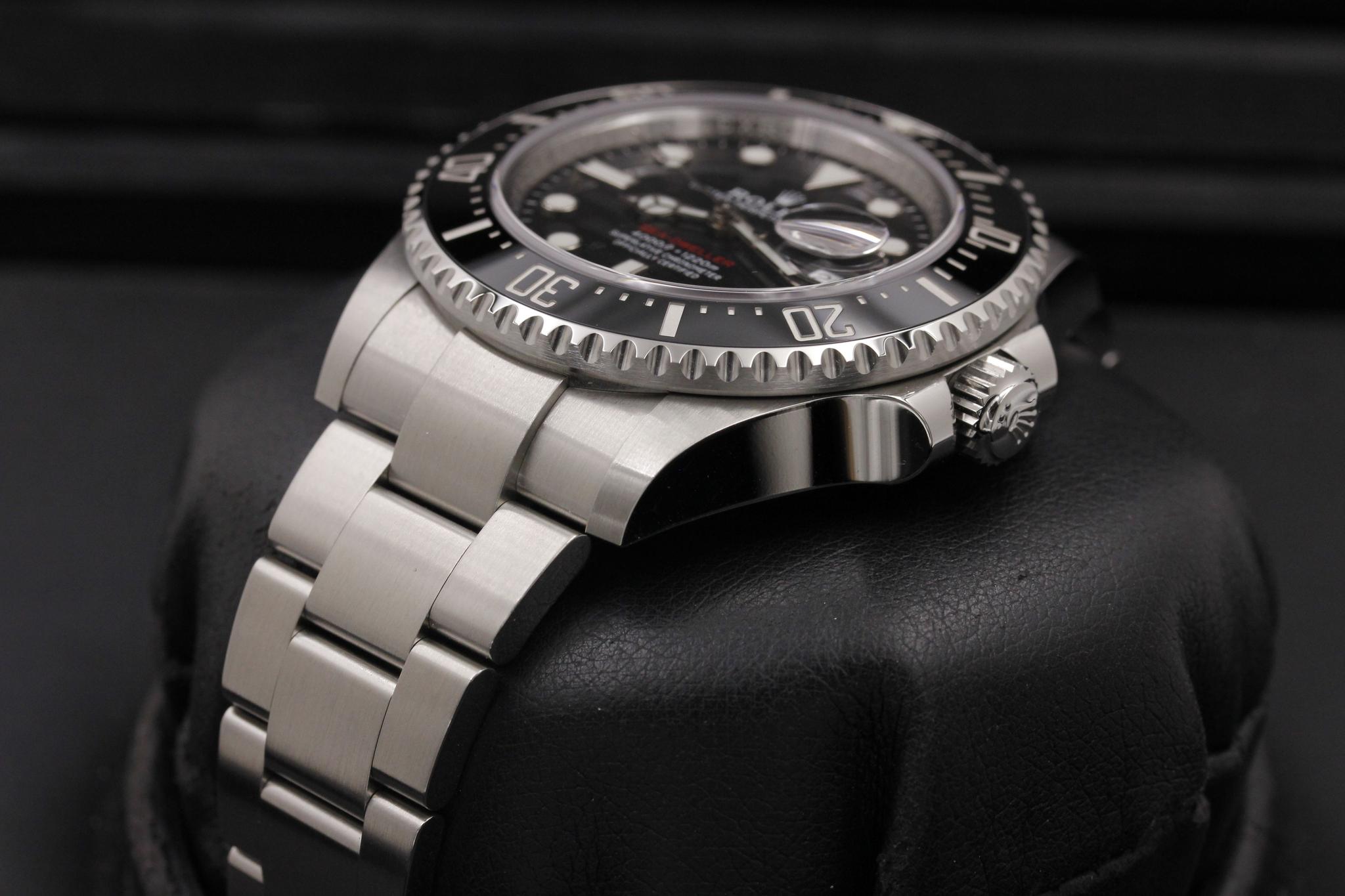 Watch Image 2