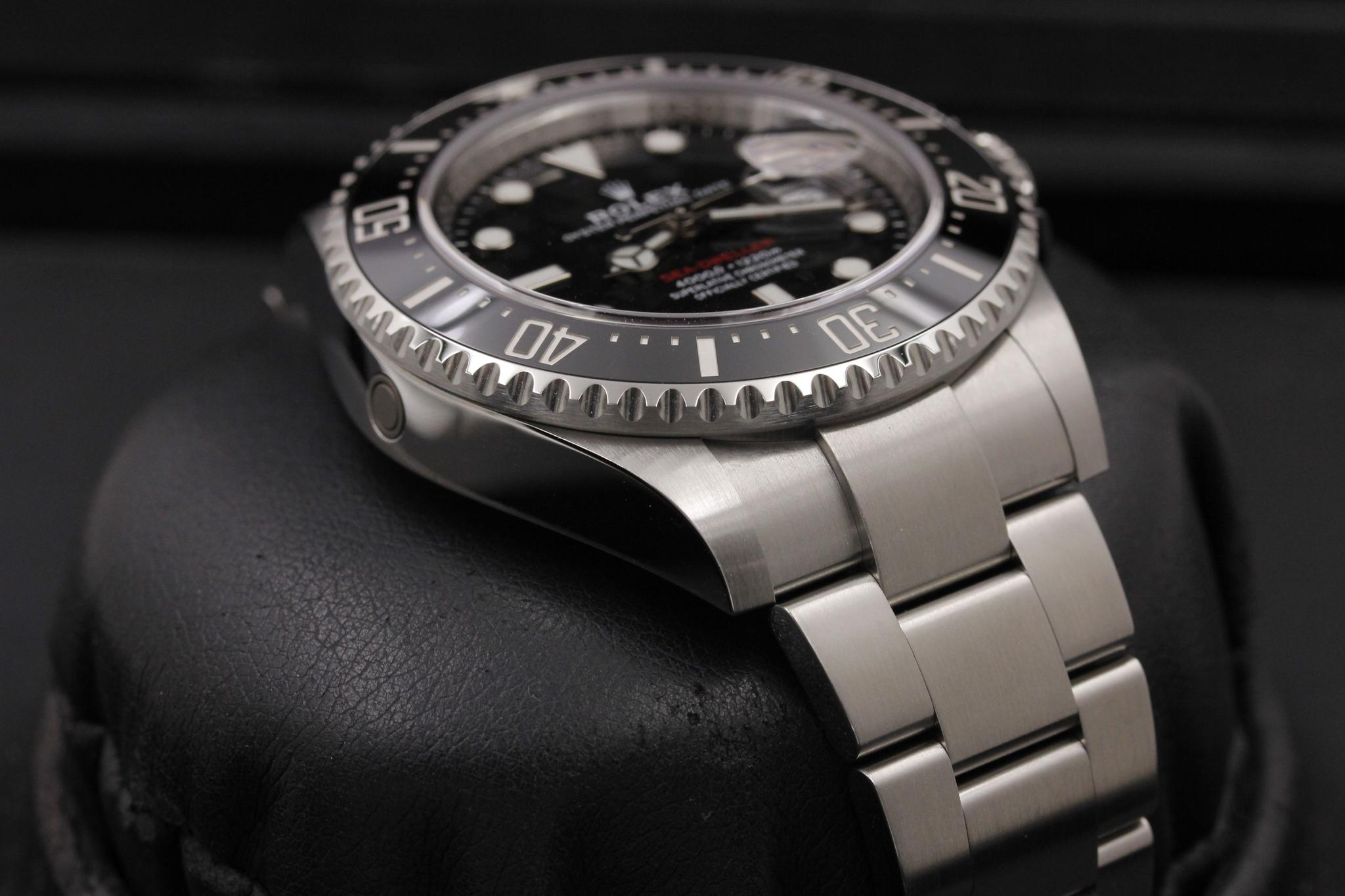 Watch Image 6