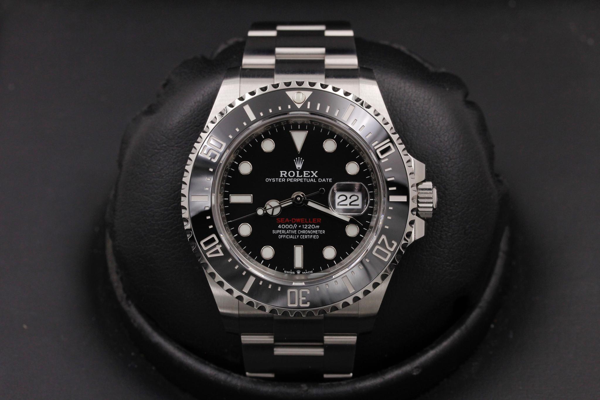 Watch Image 1