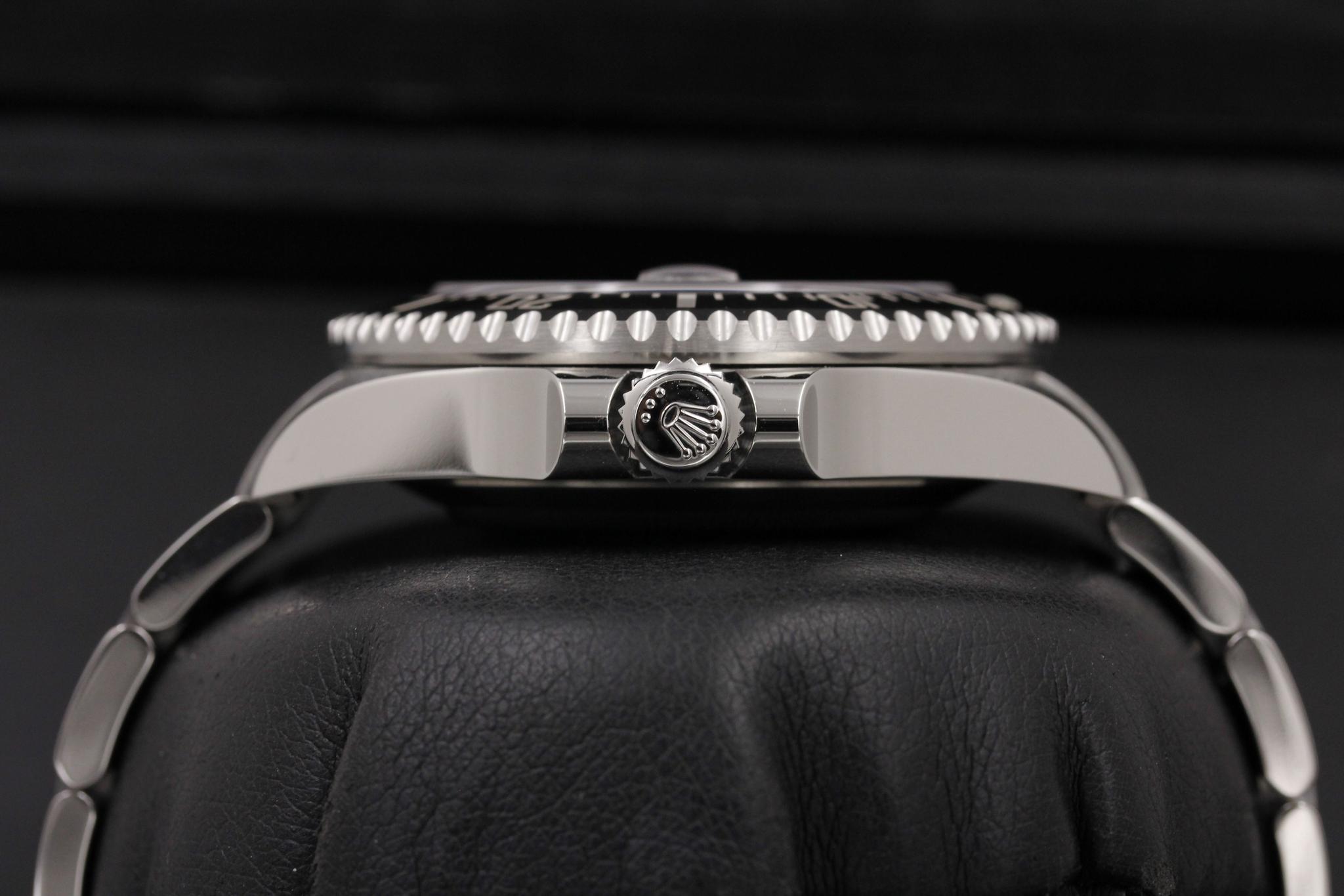 Watch Image 3