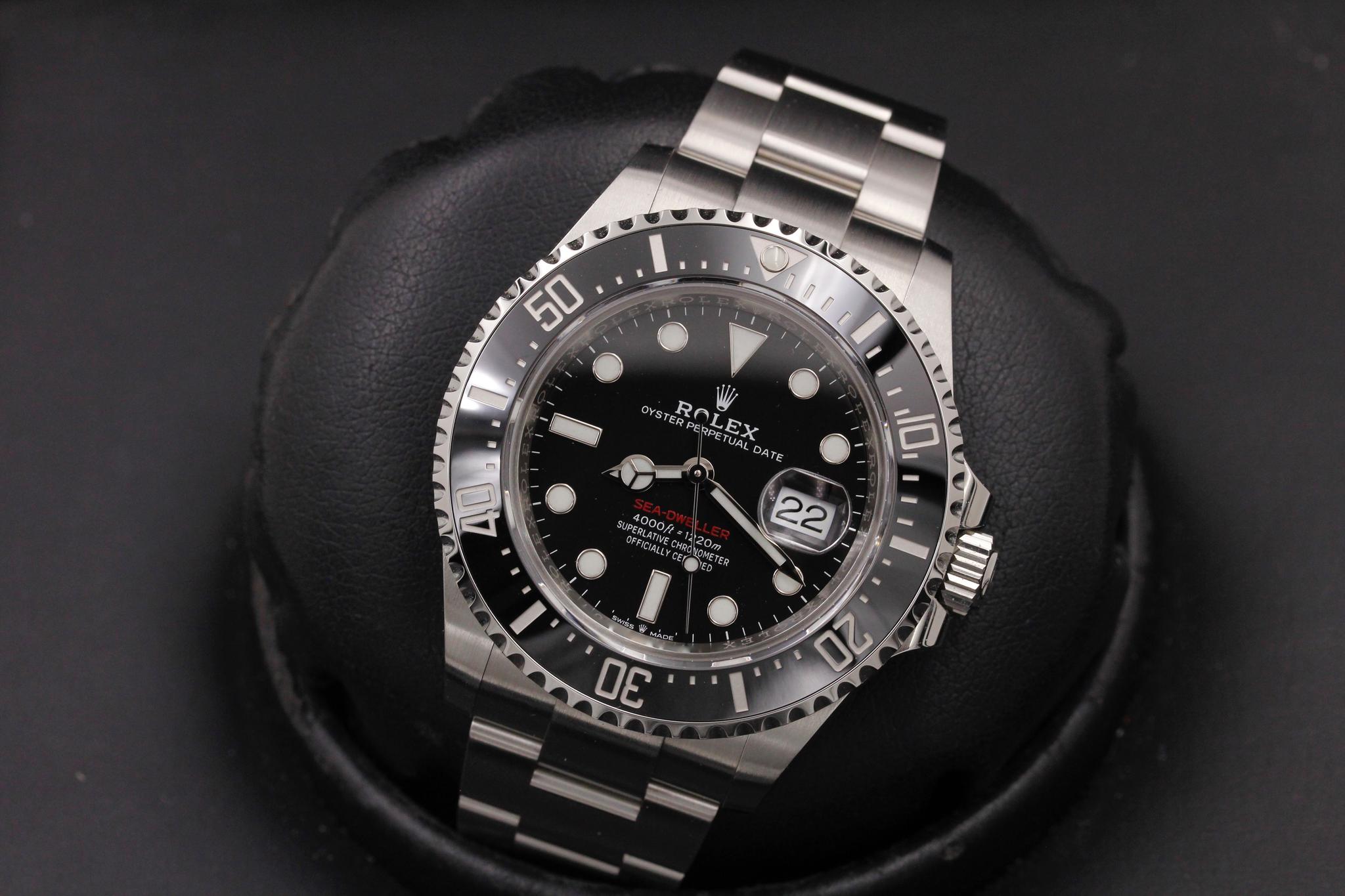 Watch Image 9