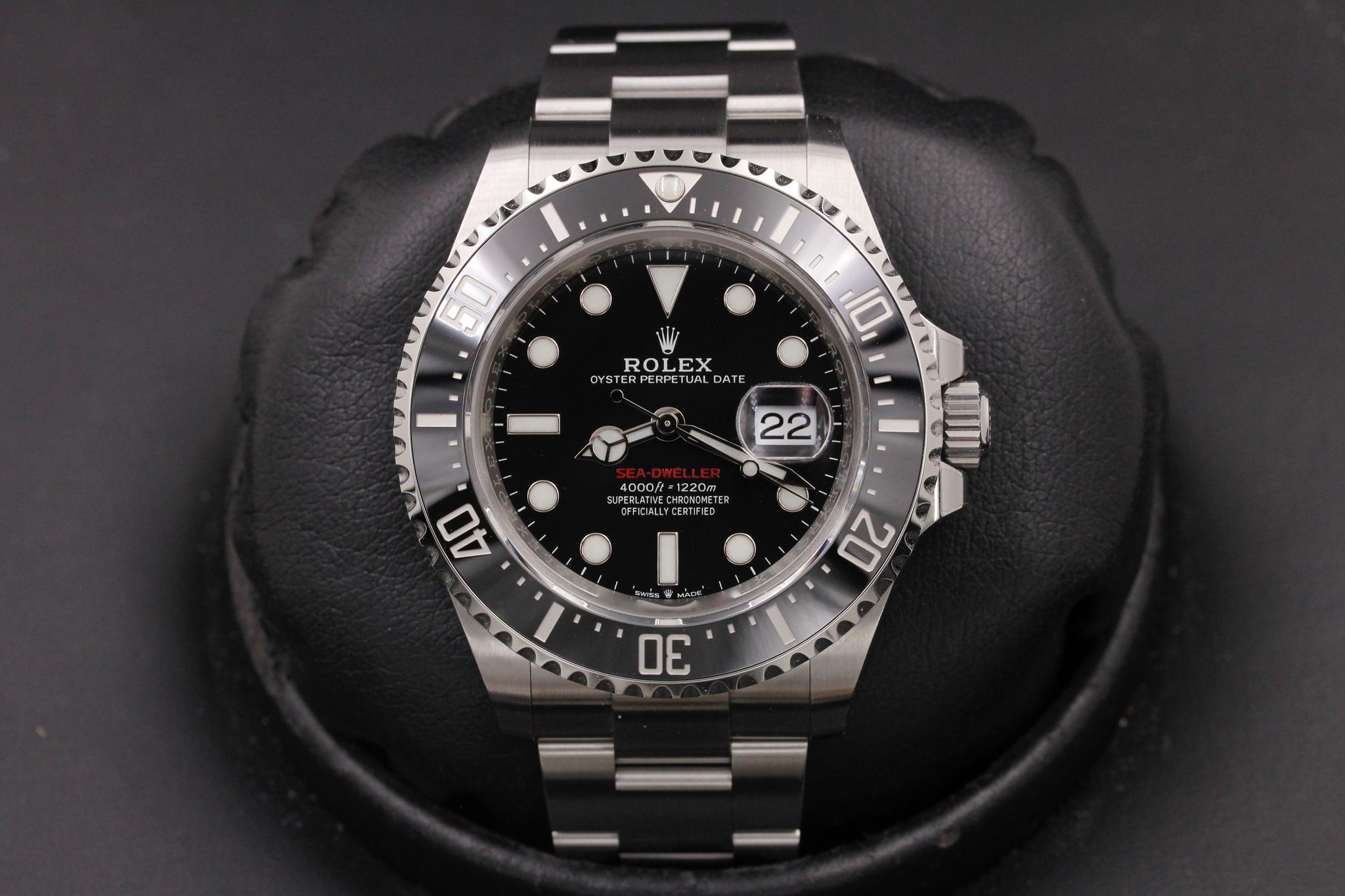 Watch Image 1