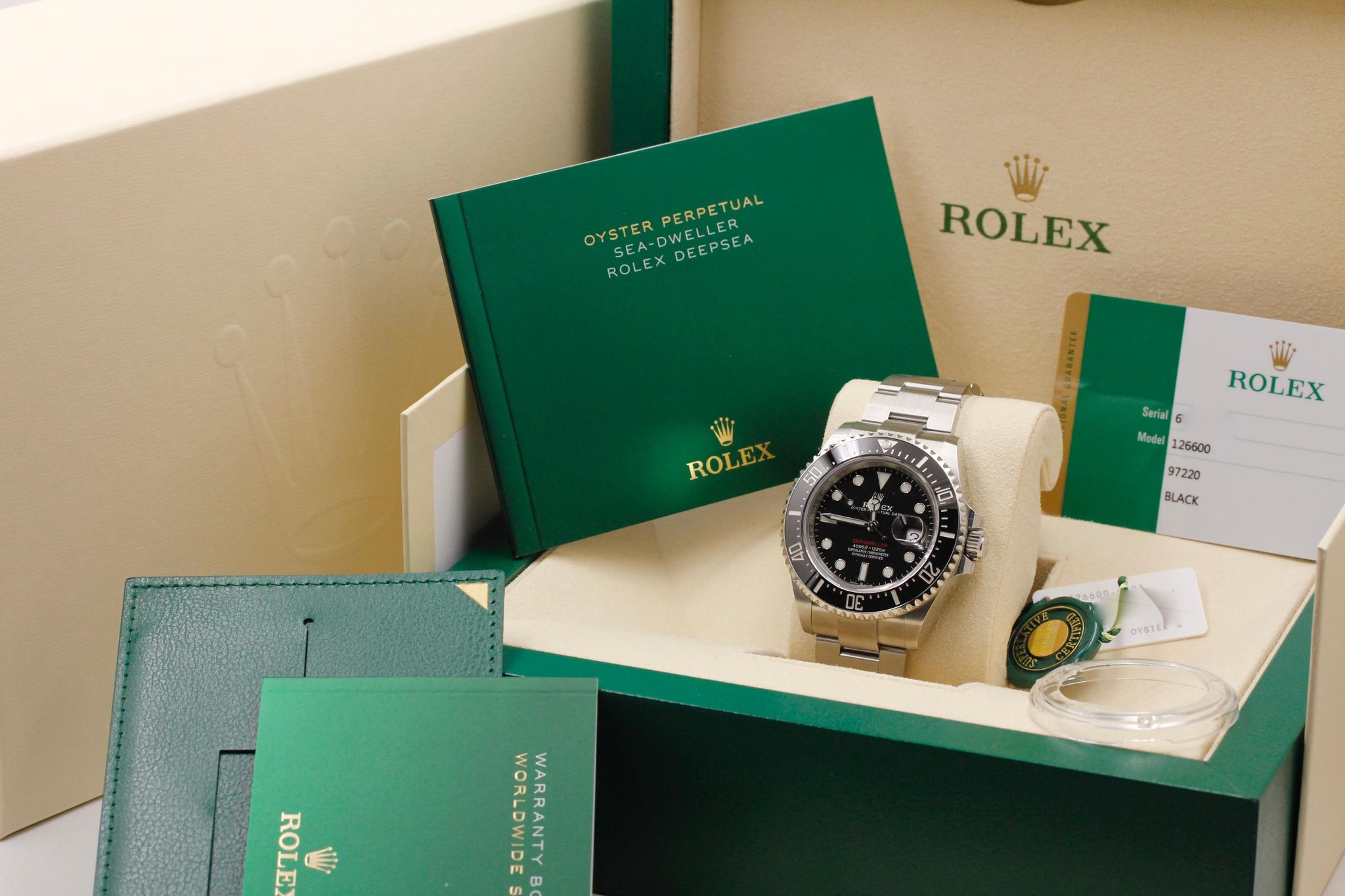 Watch Image 11