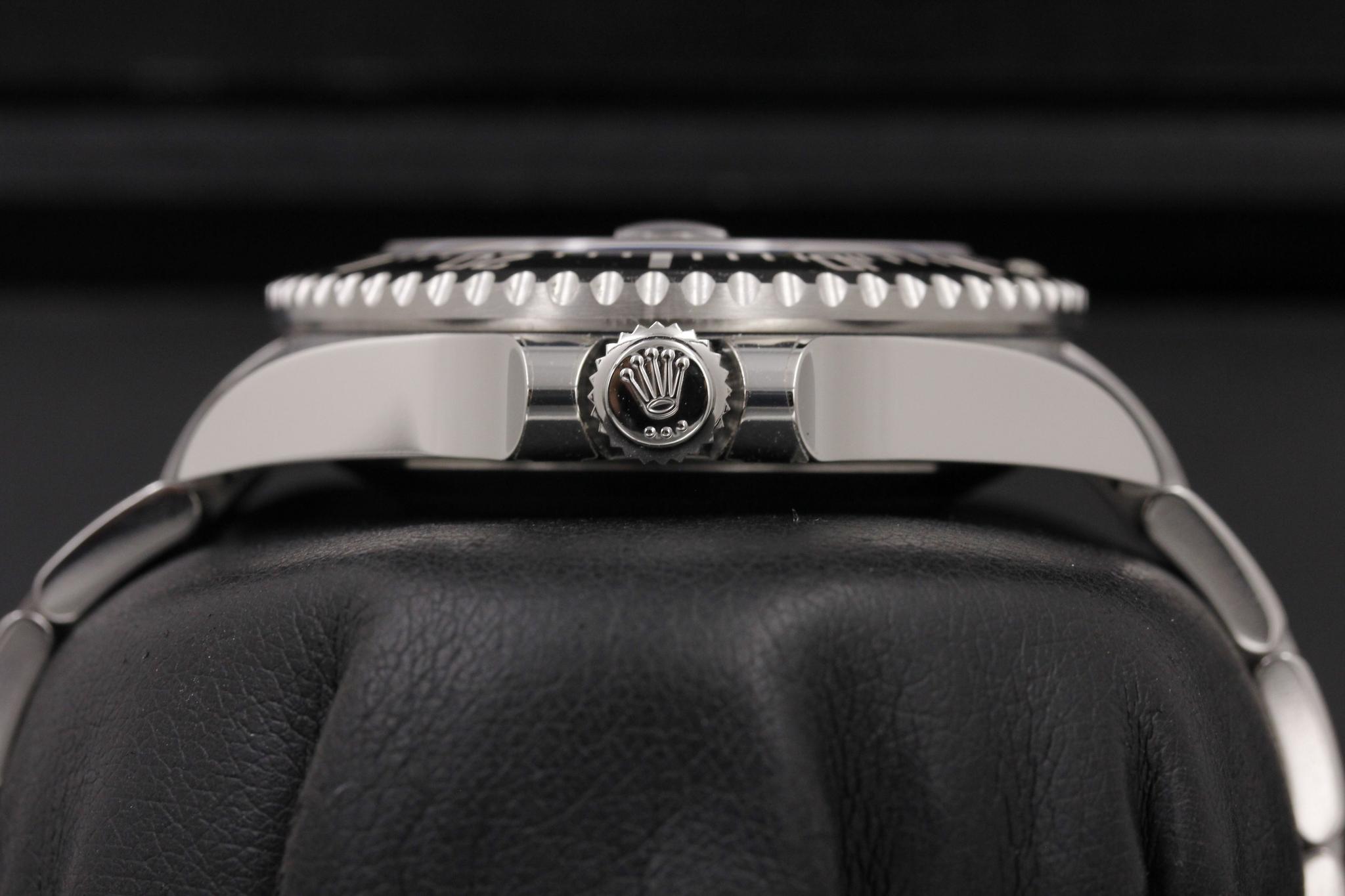 Watch Image 3