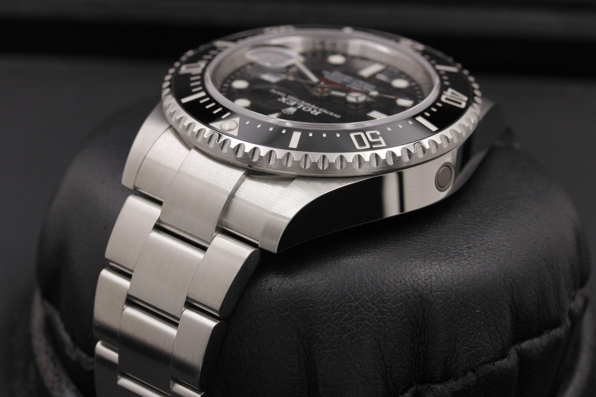 Watch Image 5