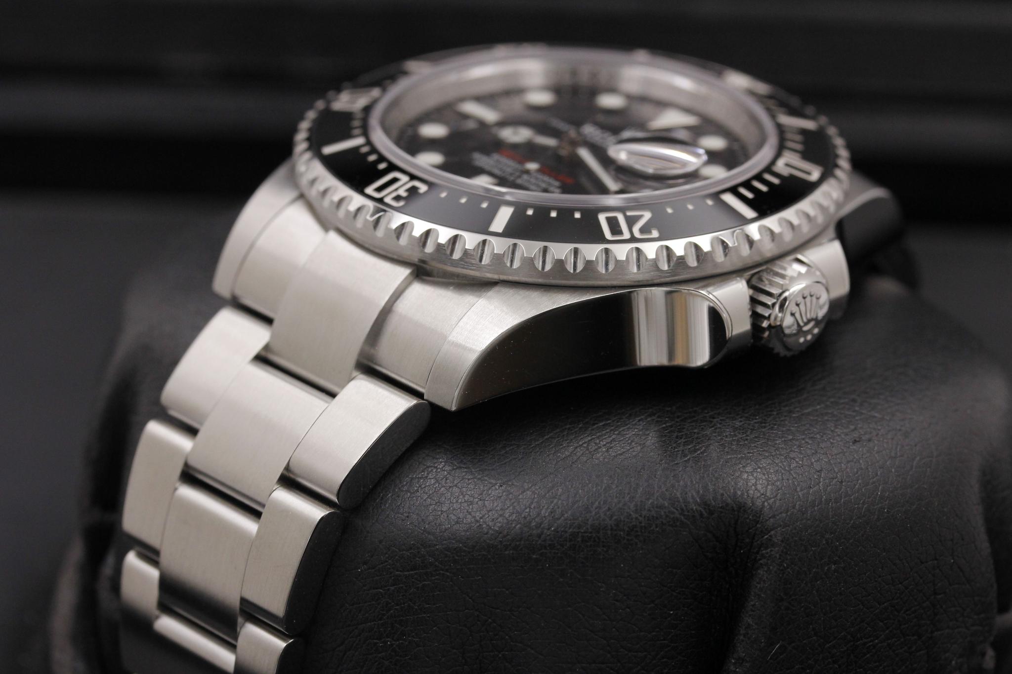 Watch Image 2