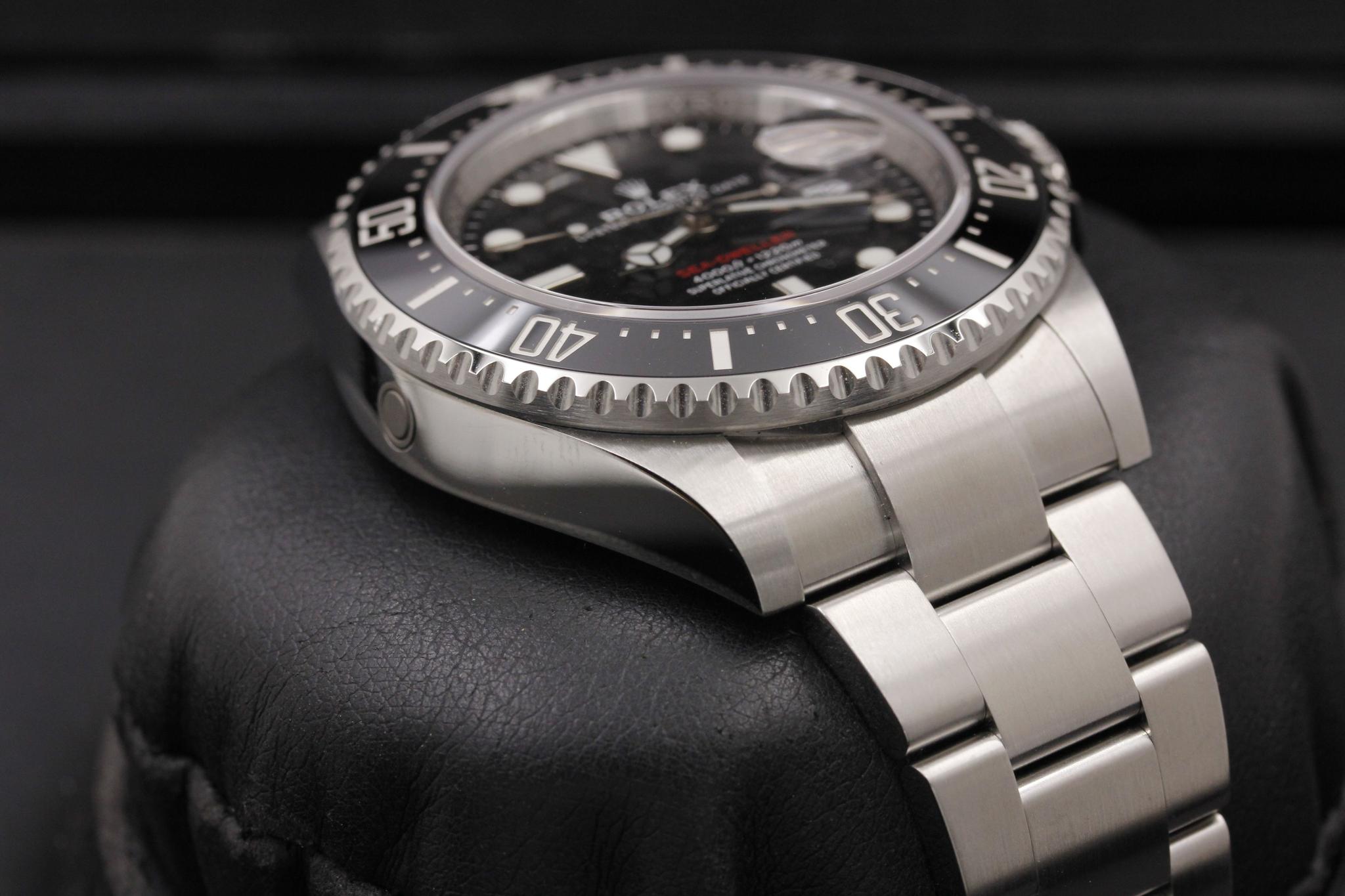 Watch Image 6