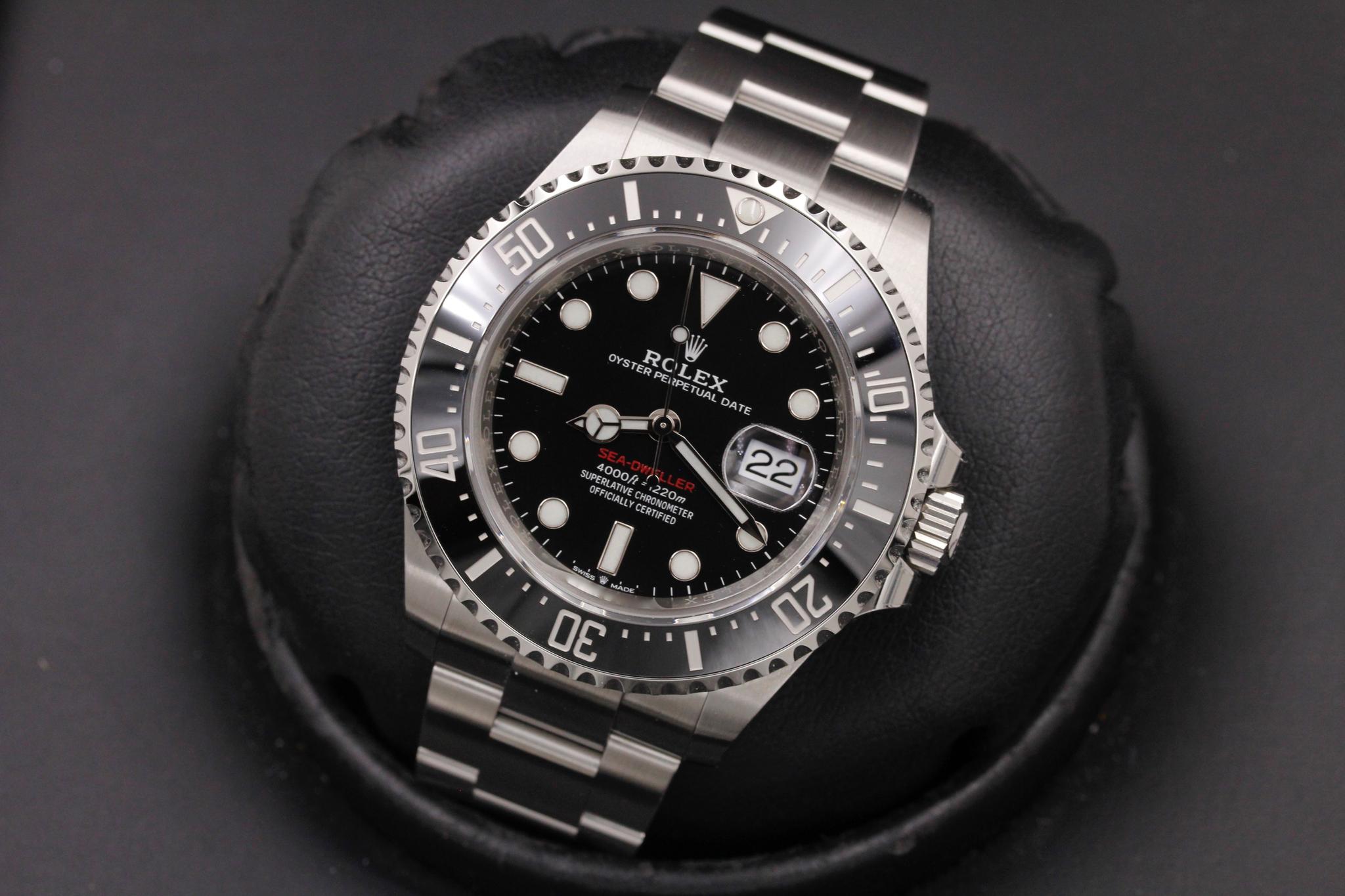 Watch Image 9