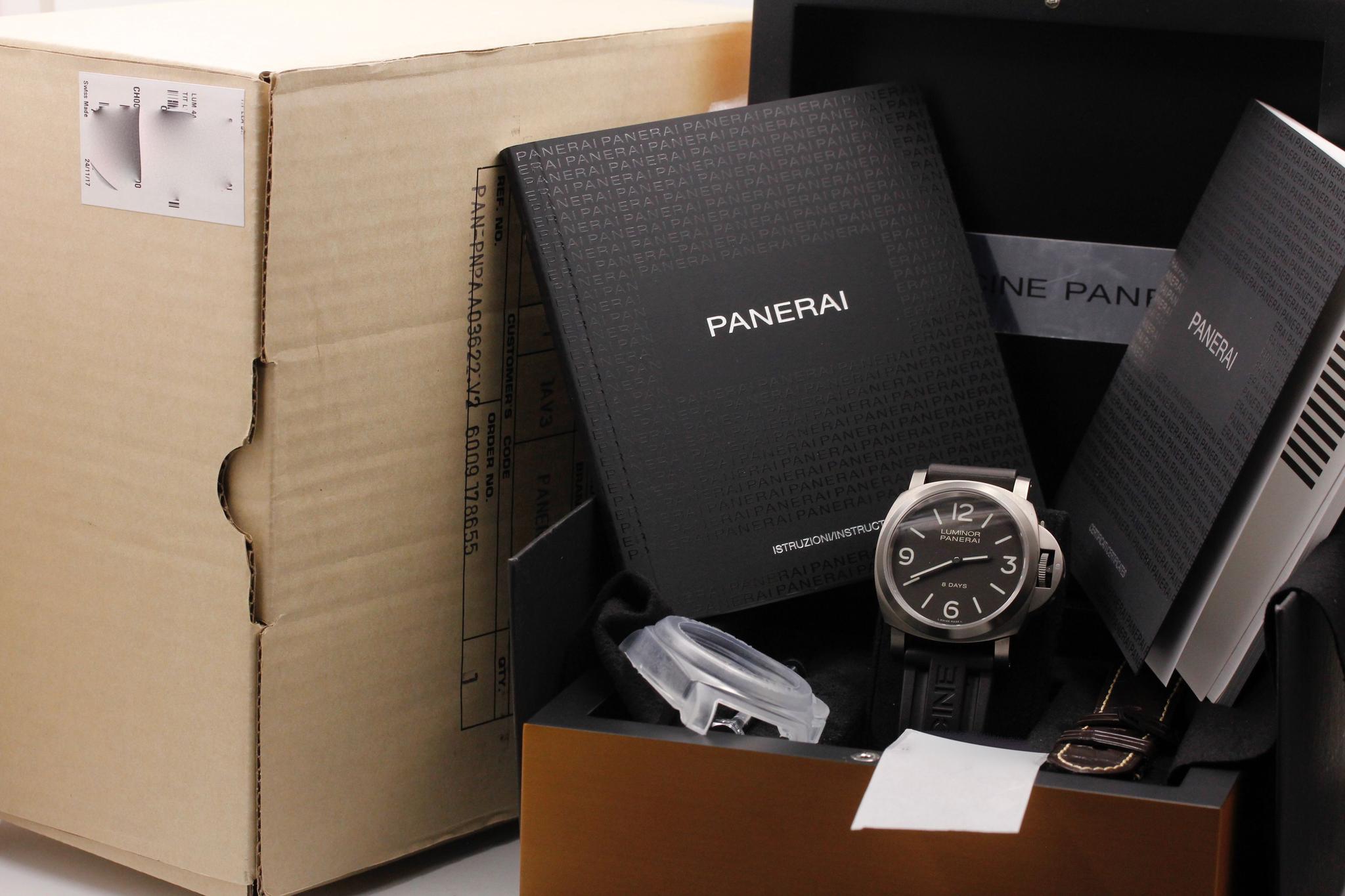 Watch Image 11