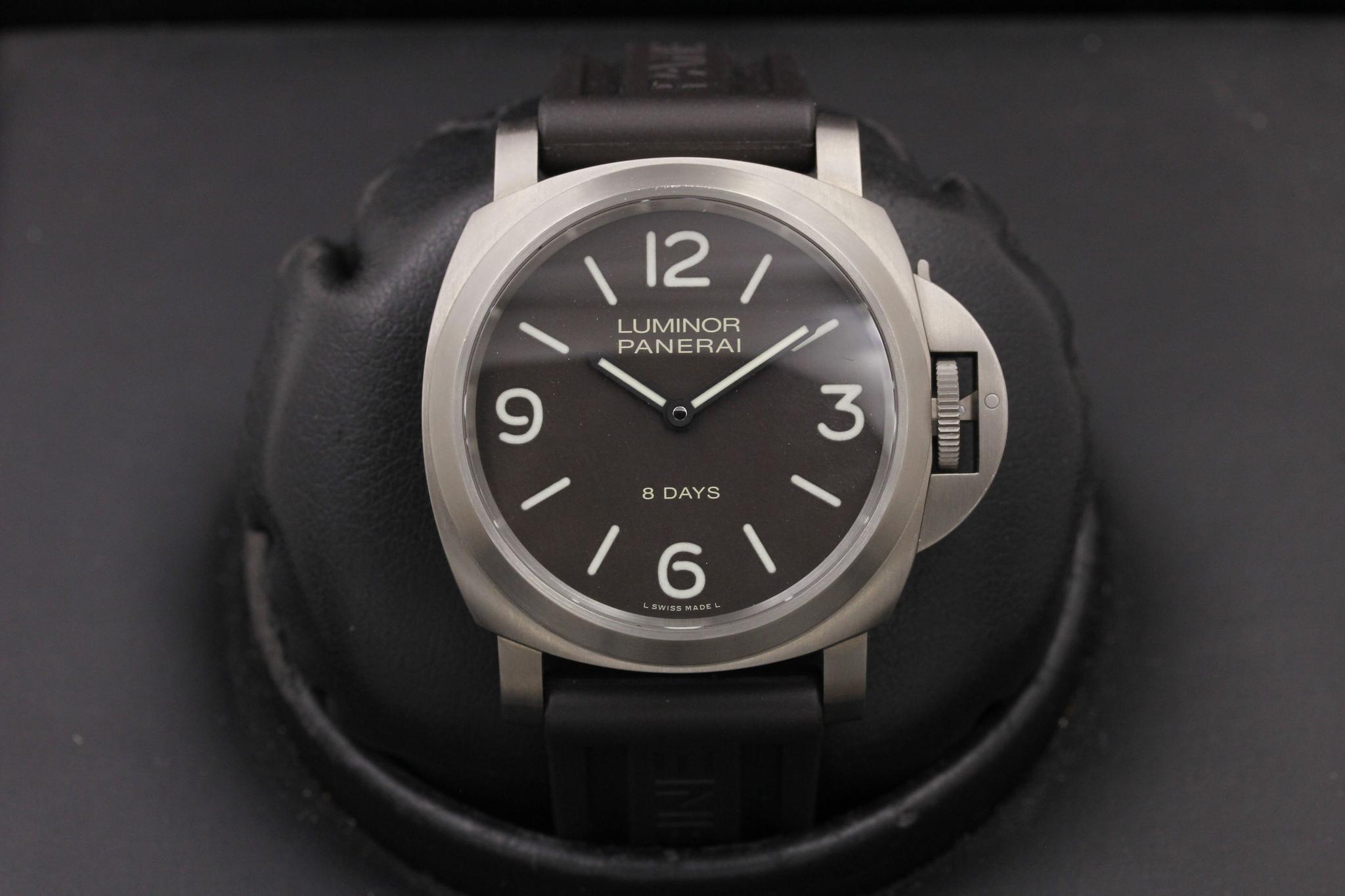 Watch Image 1