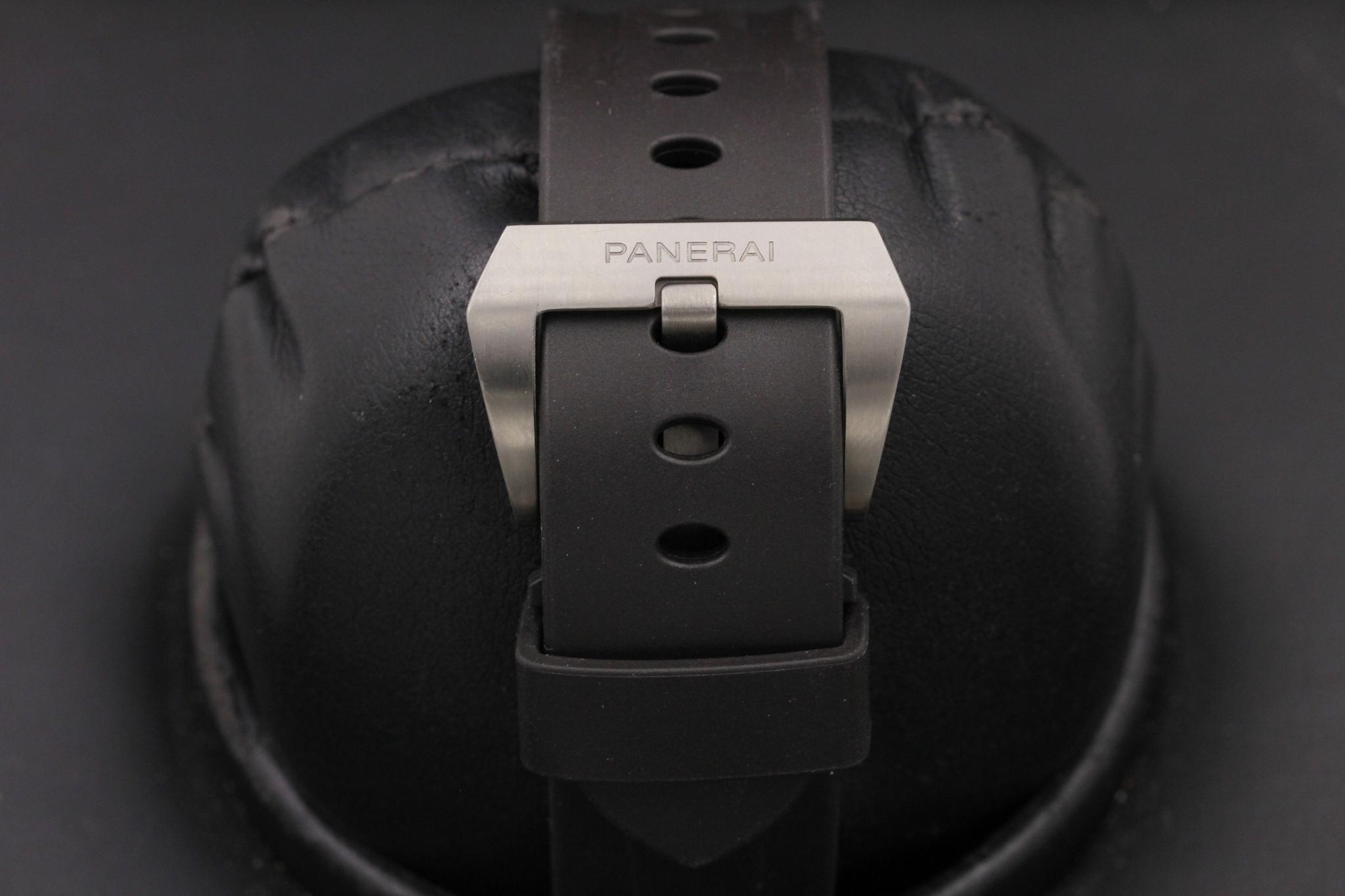 Watch Image 8
