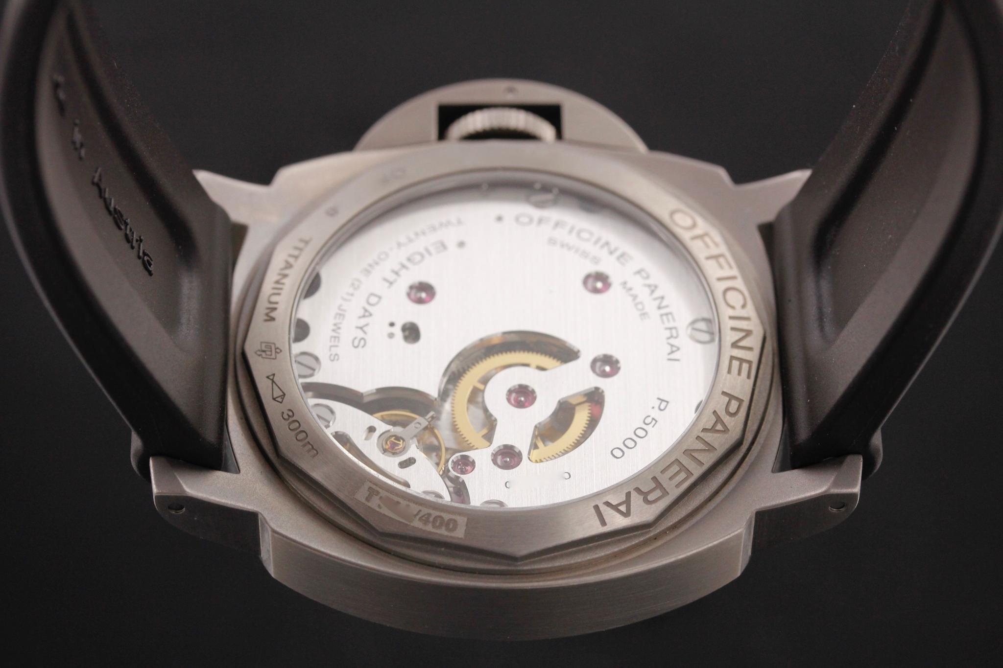 Watch Image 7