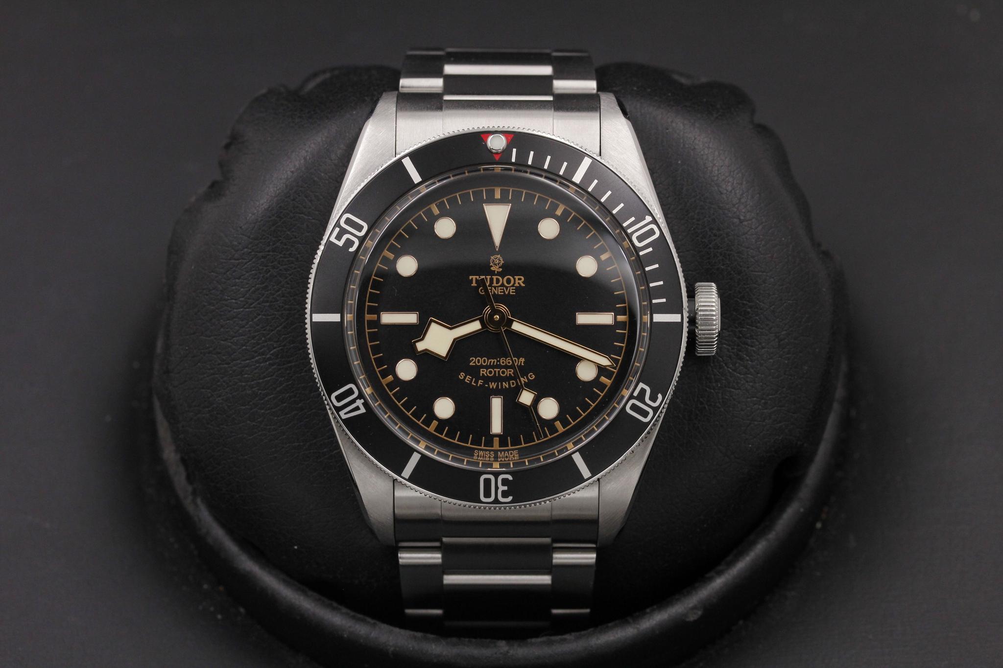 Watch Image 1