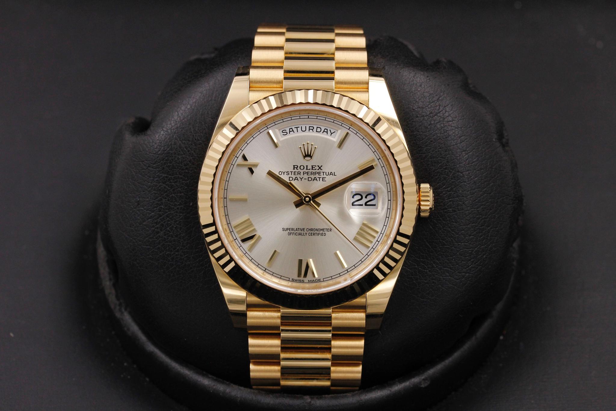 Watch Image 1