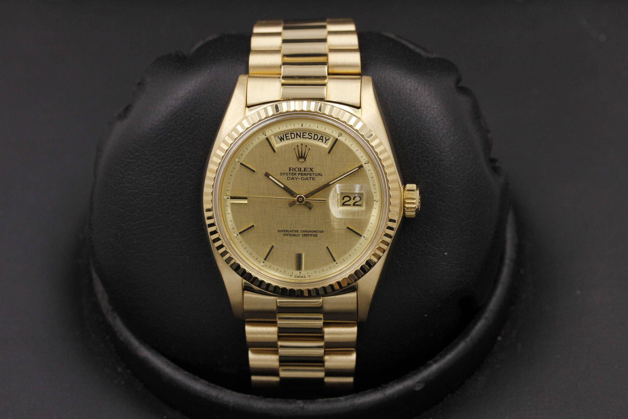 Watch Image 1