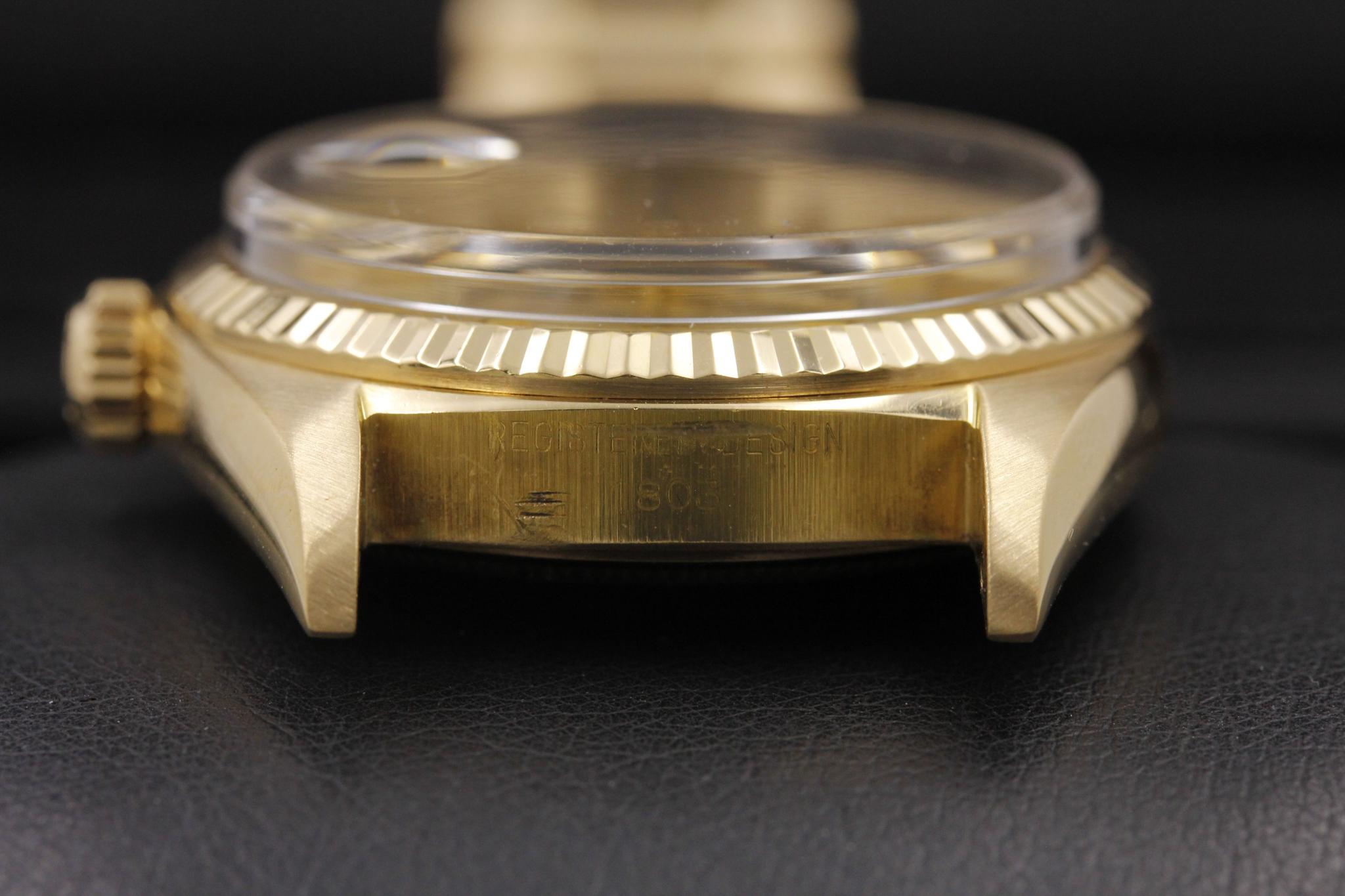 Watch Image 8