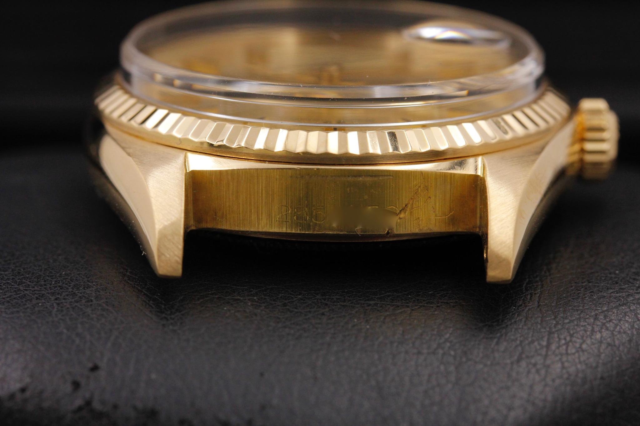 Watch Image 9