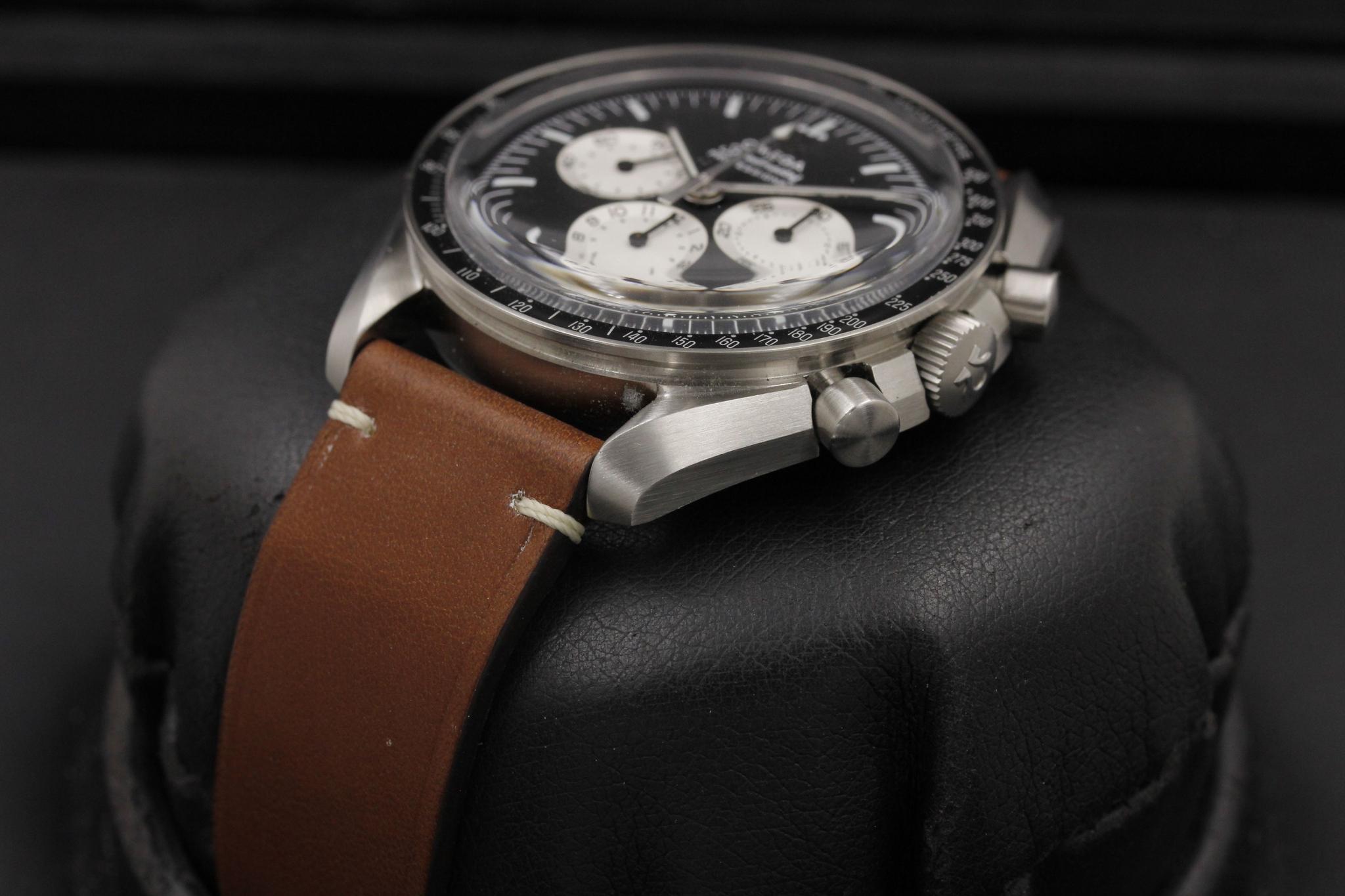 Watch Image 2