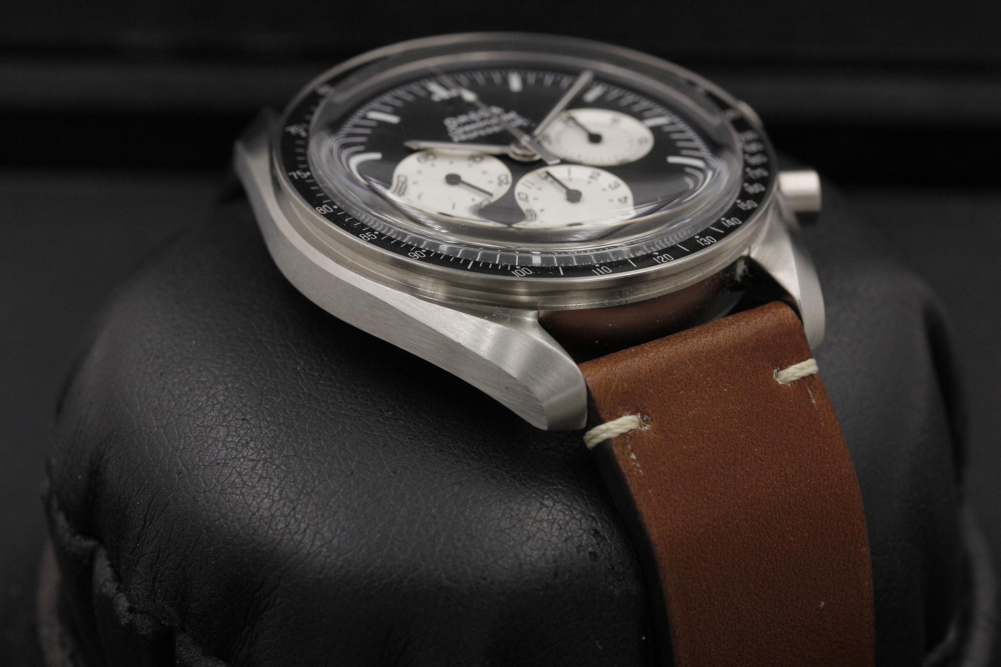 Watch Image 6