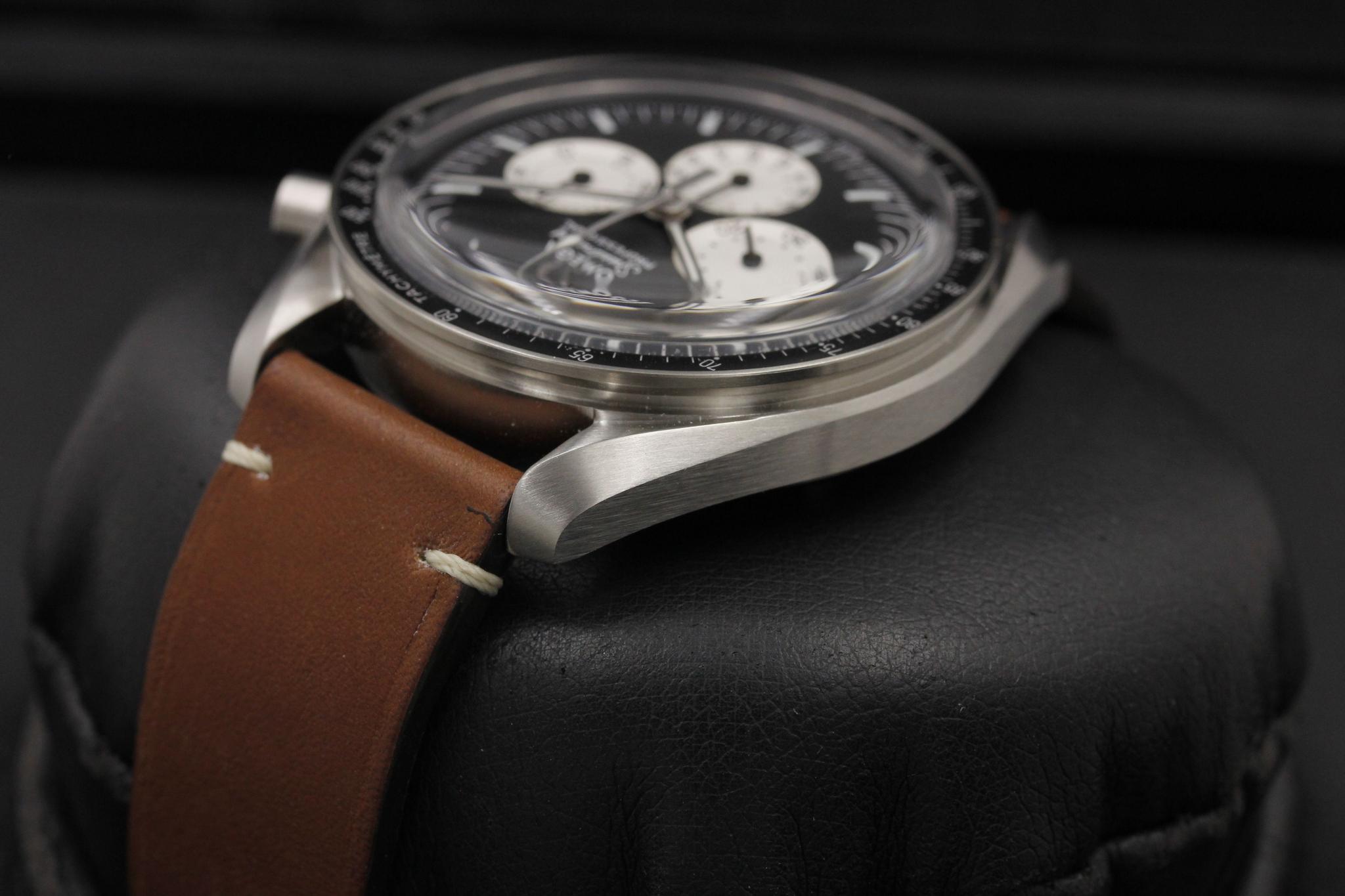 Watch Image 5