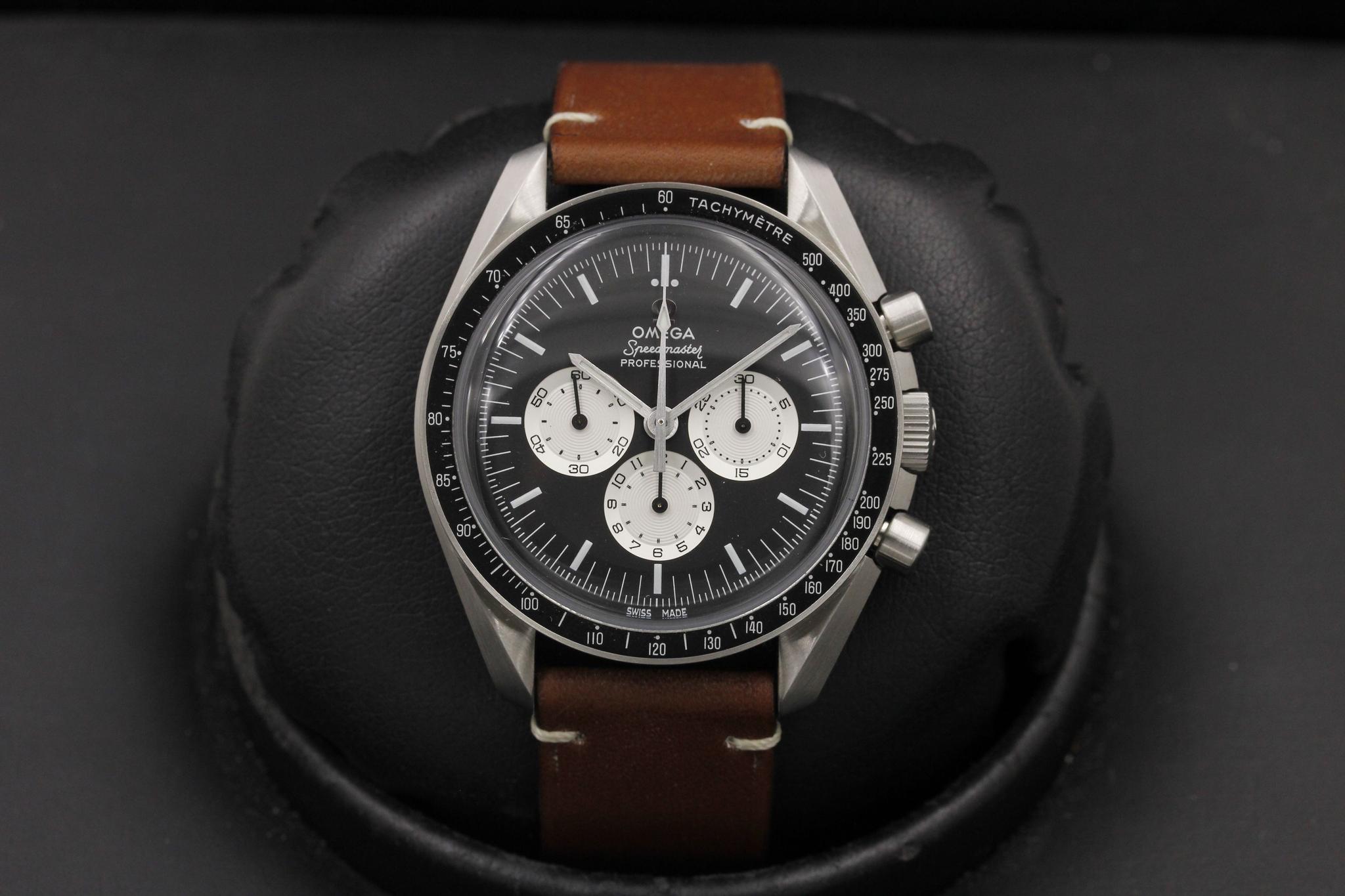 Watch Image 1