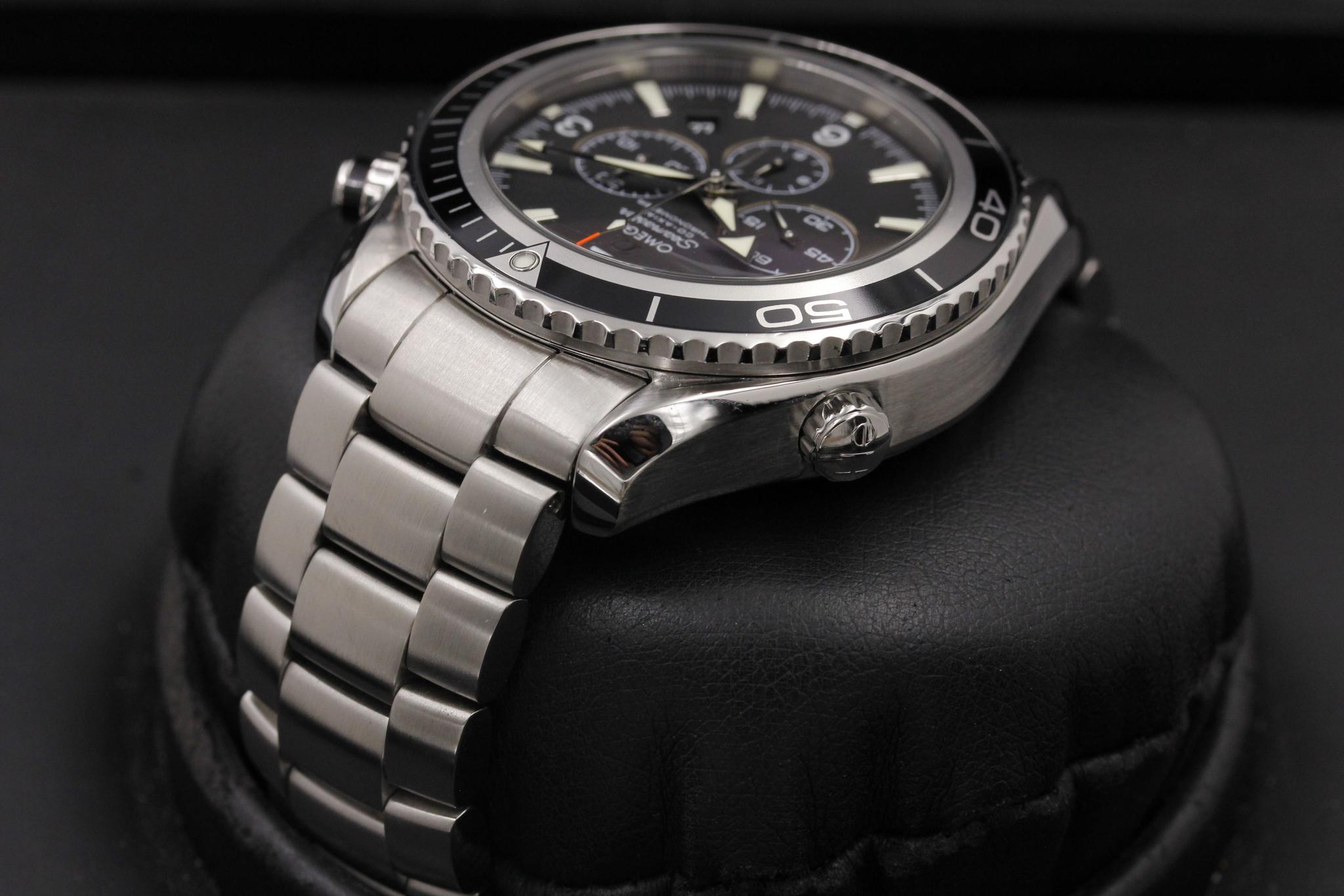 Watch Image 5
