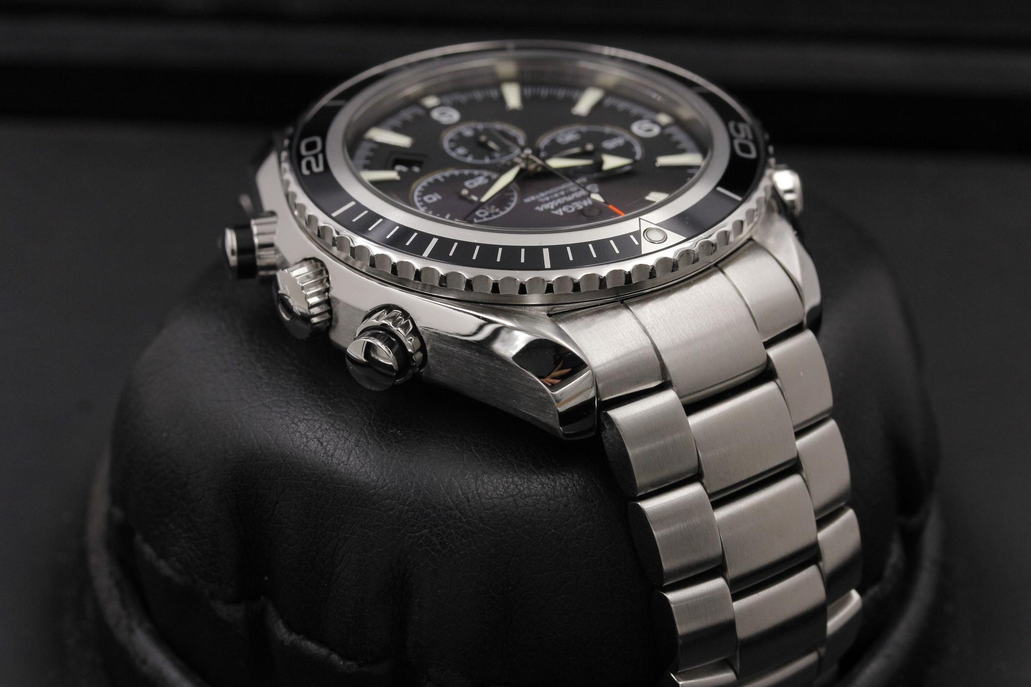 Watch Image 4