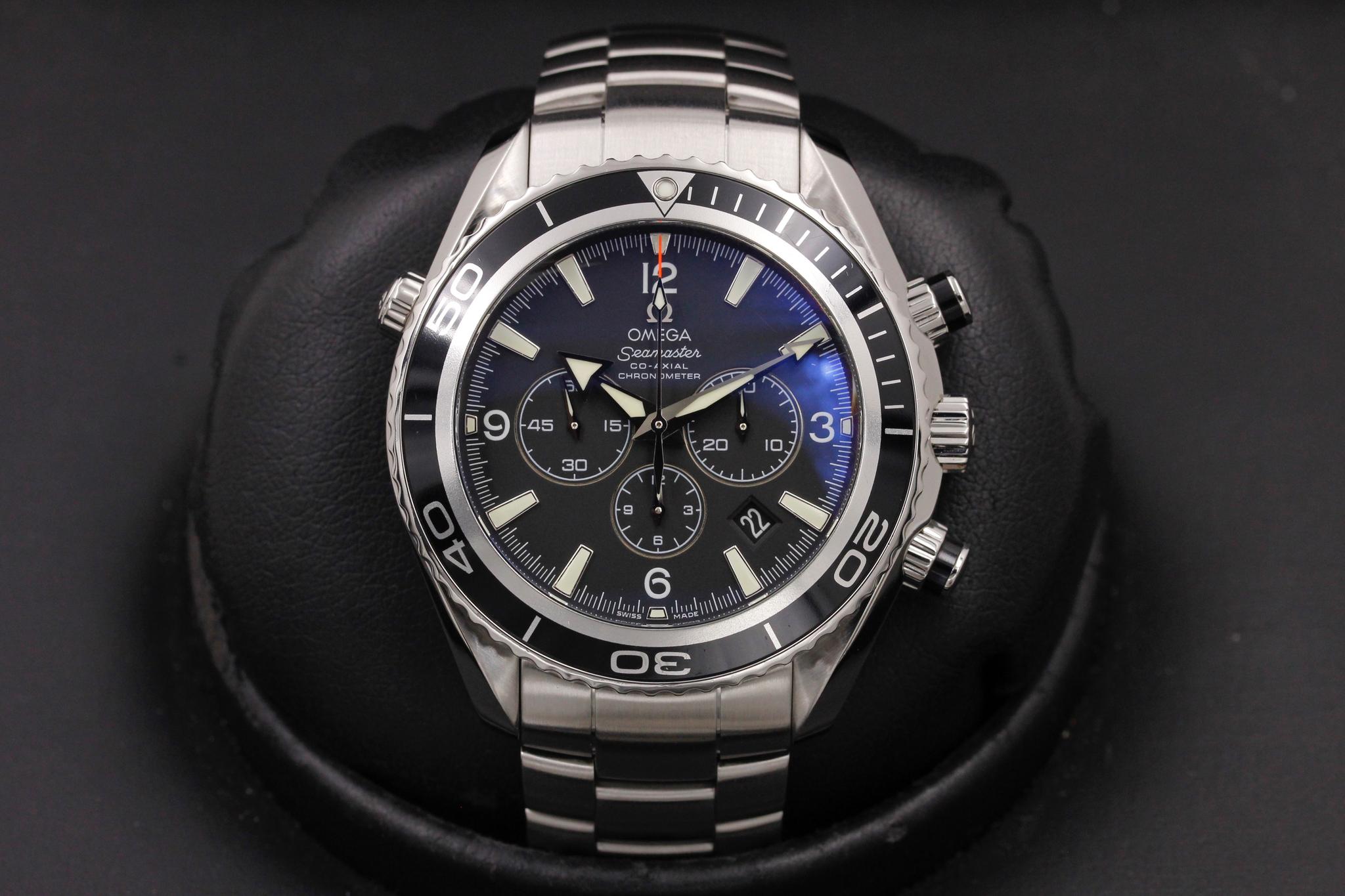 Watch Image 1