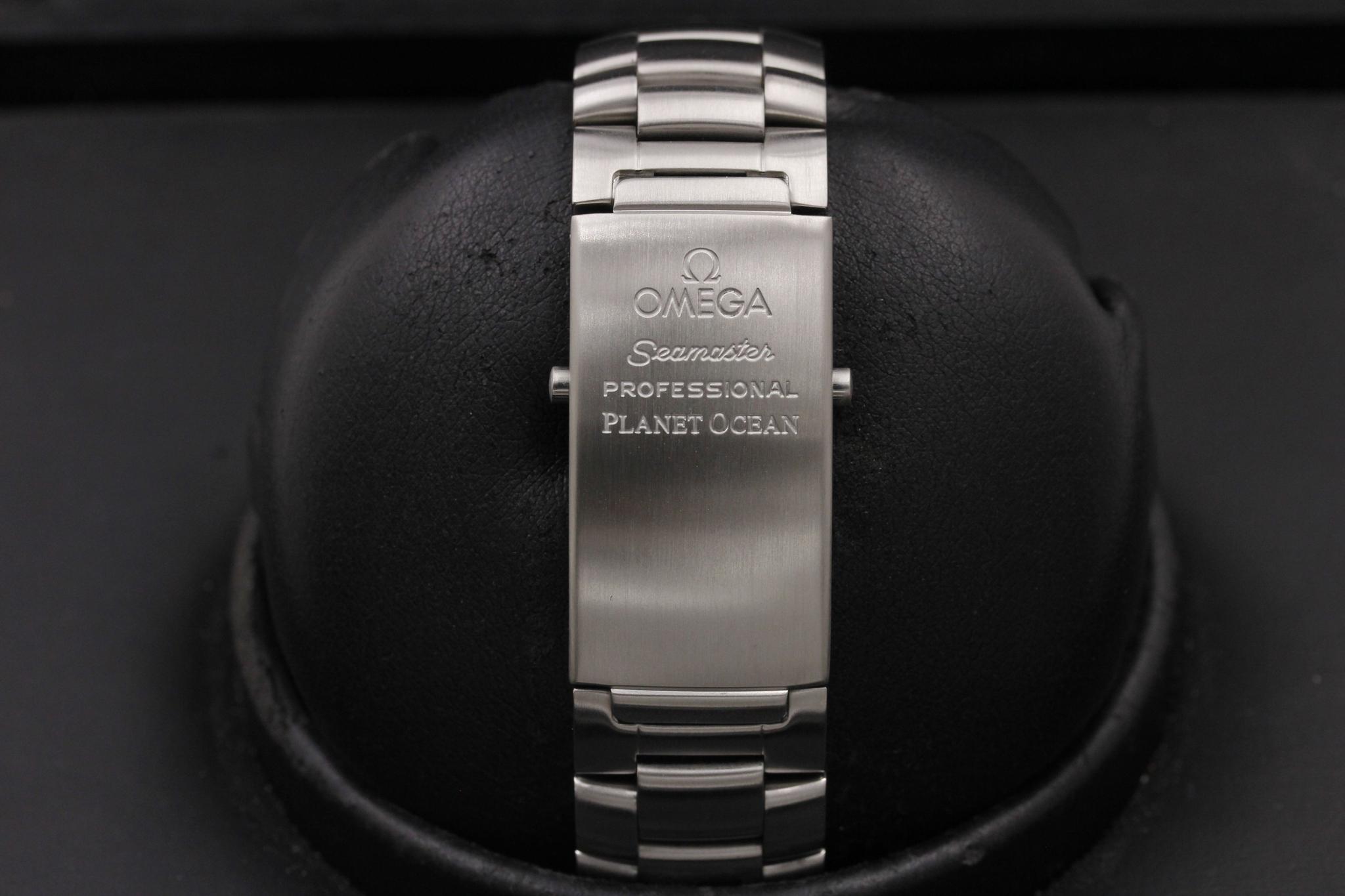 Watch Image 8