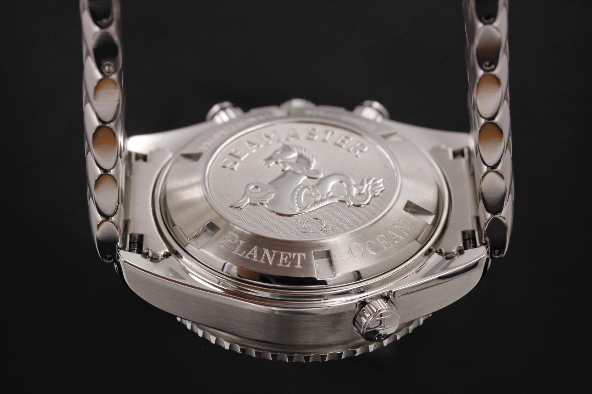 Watch Image 7