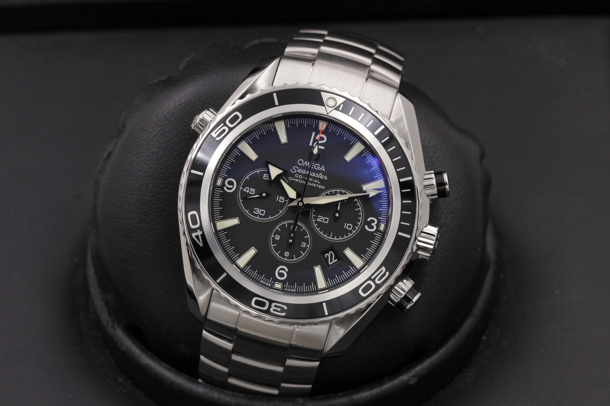 Watch Image 9