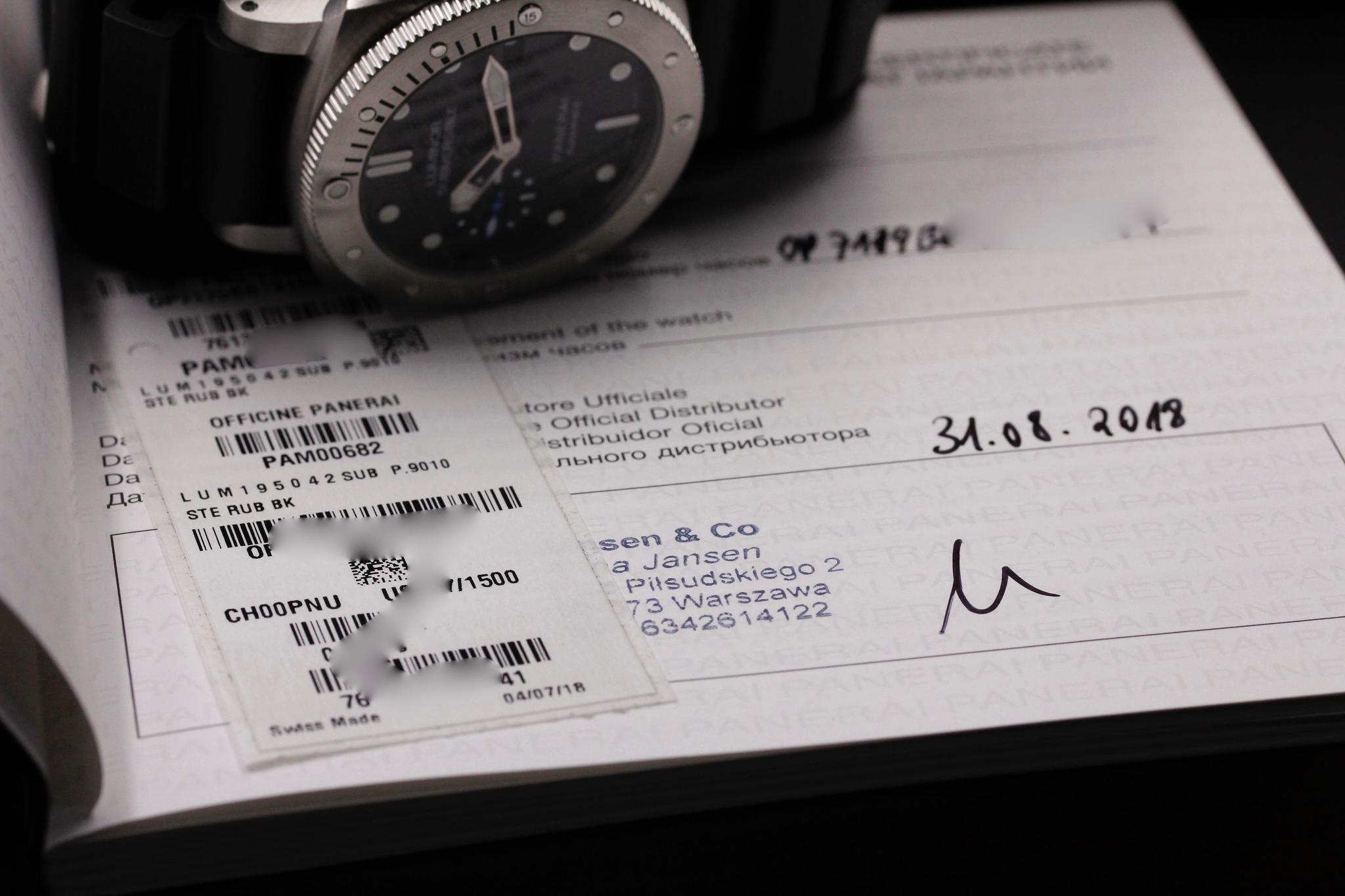 Watch Image 11