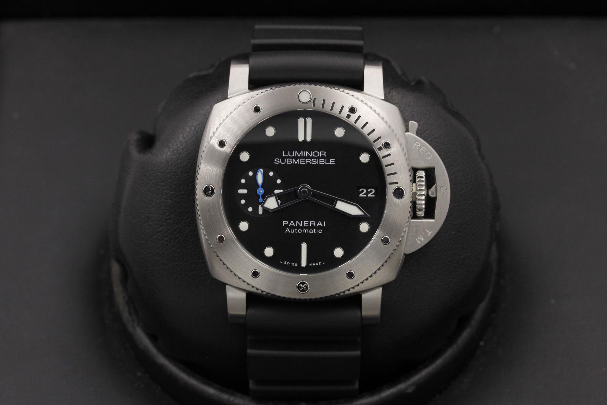 Watch Image 1