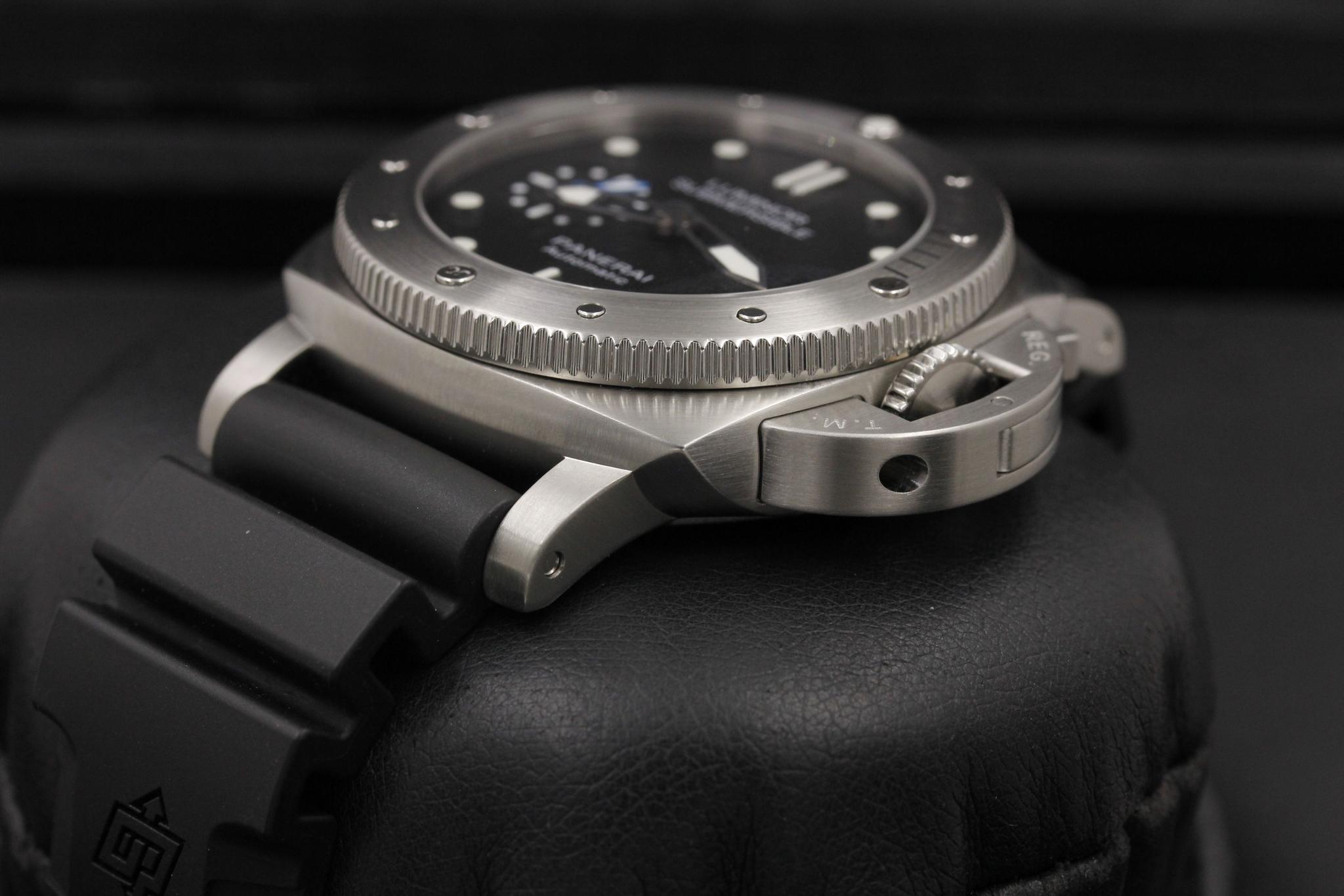 Watch Image 2