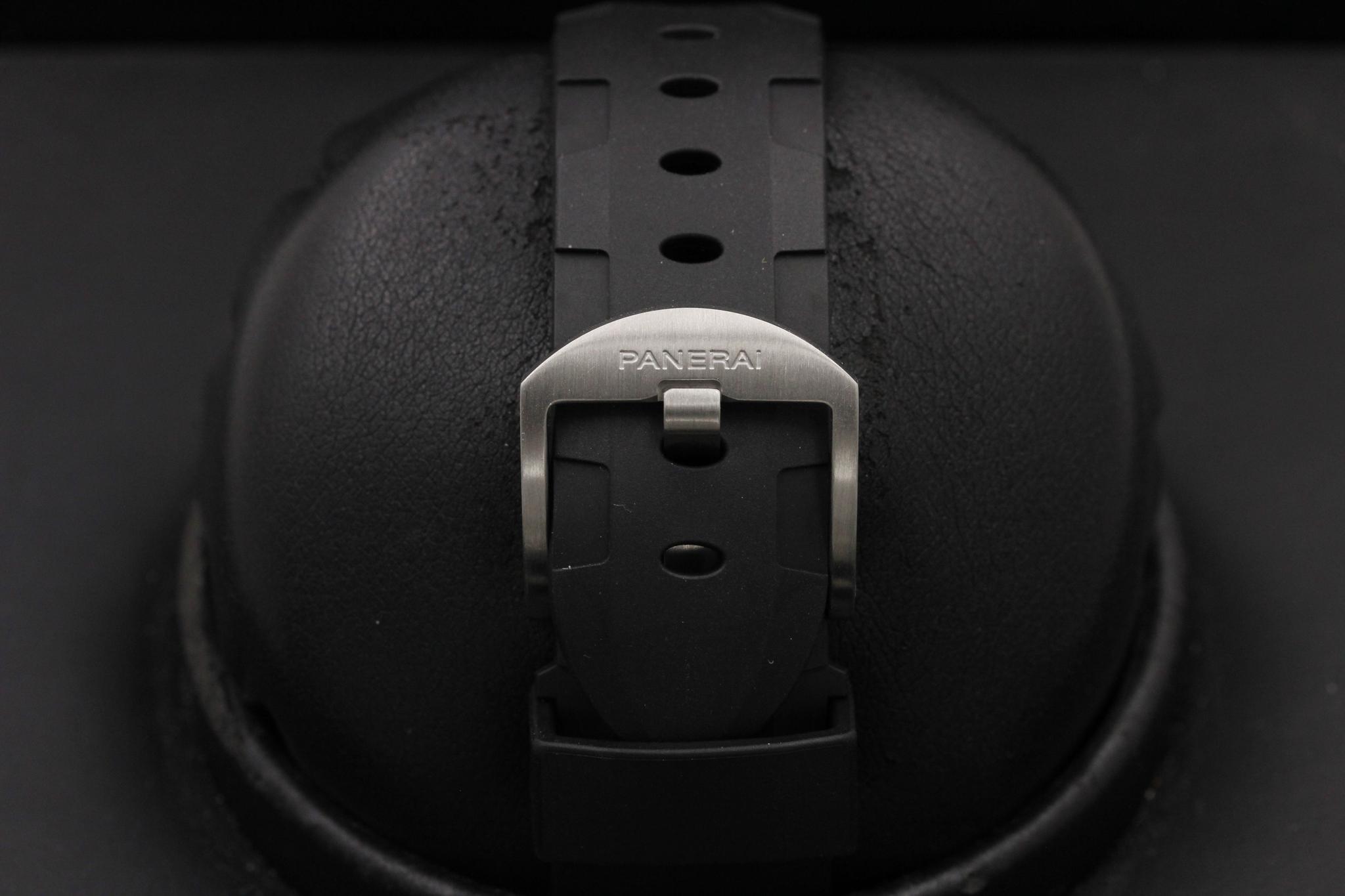 Watch Image 8